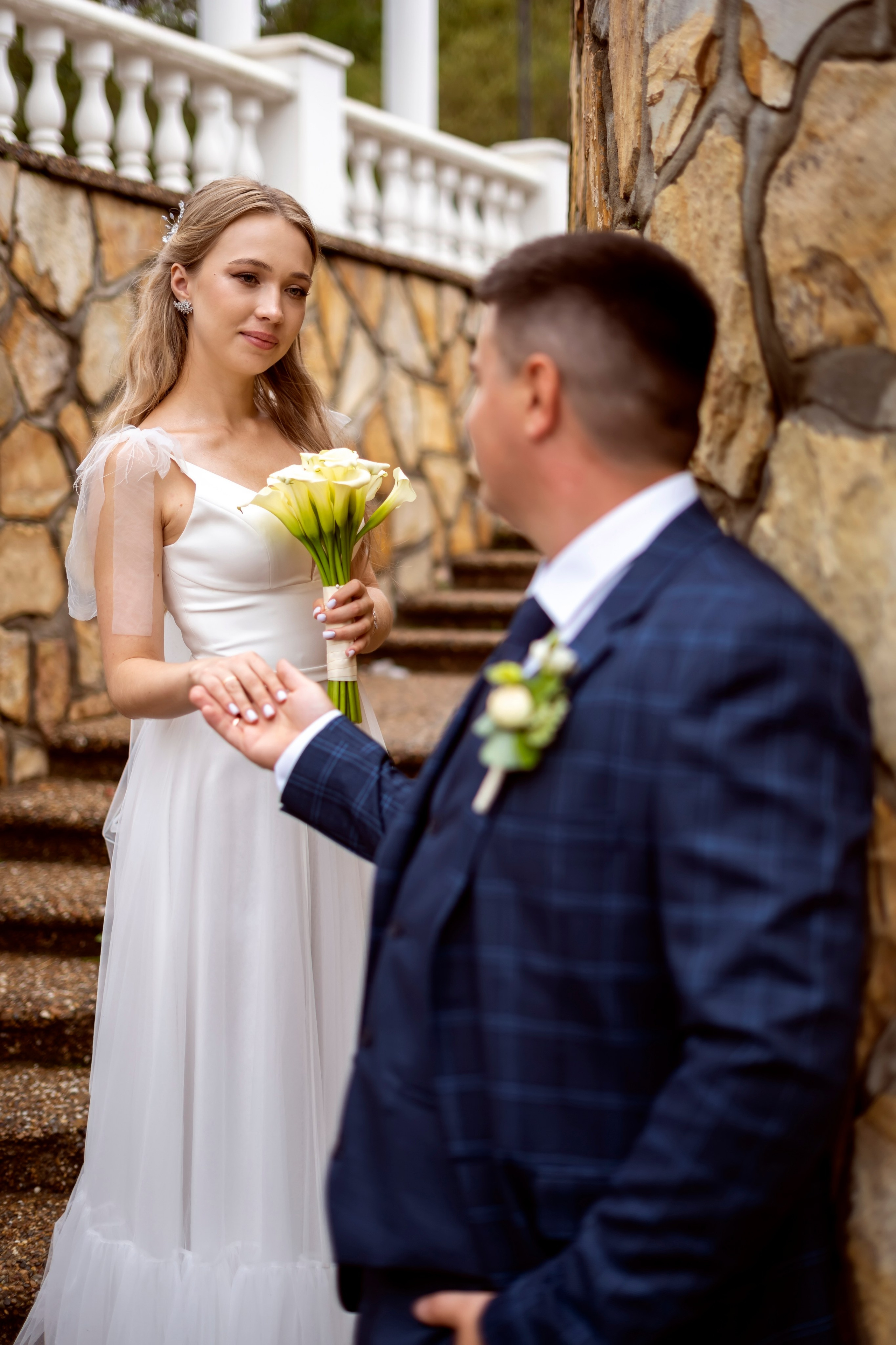 УЛИЧНЫЕ ЛОКАЦИИ. Анна Гриневич — семейный и детский фотограф в Хабаровске