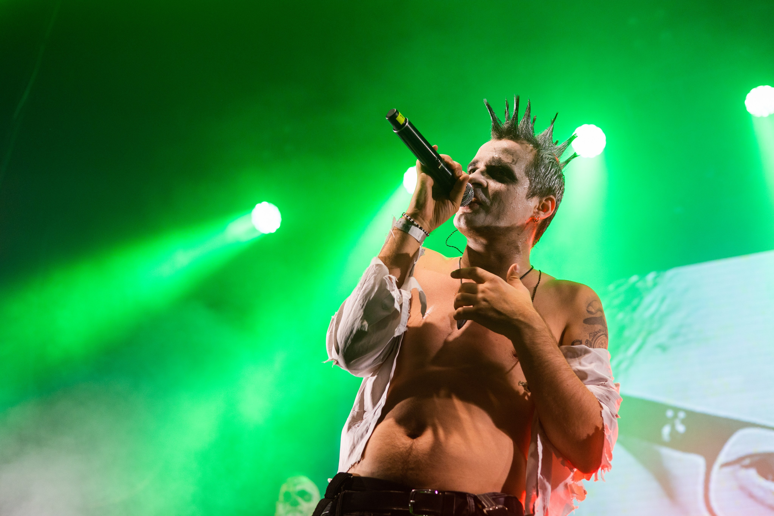 NAGART. Фотограф Сонкина Татьяна