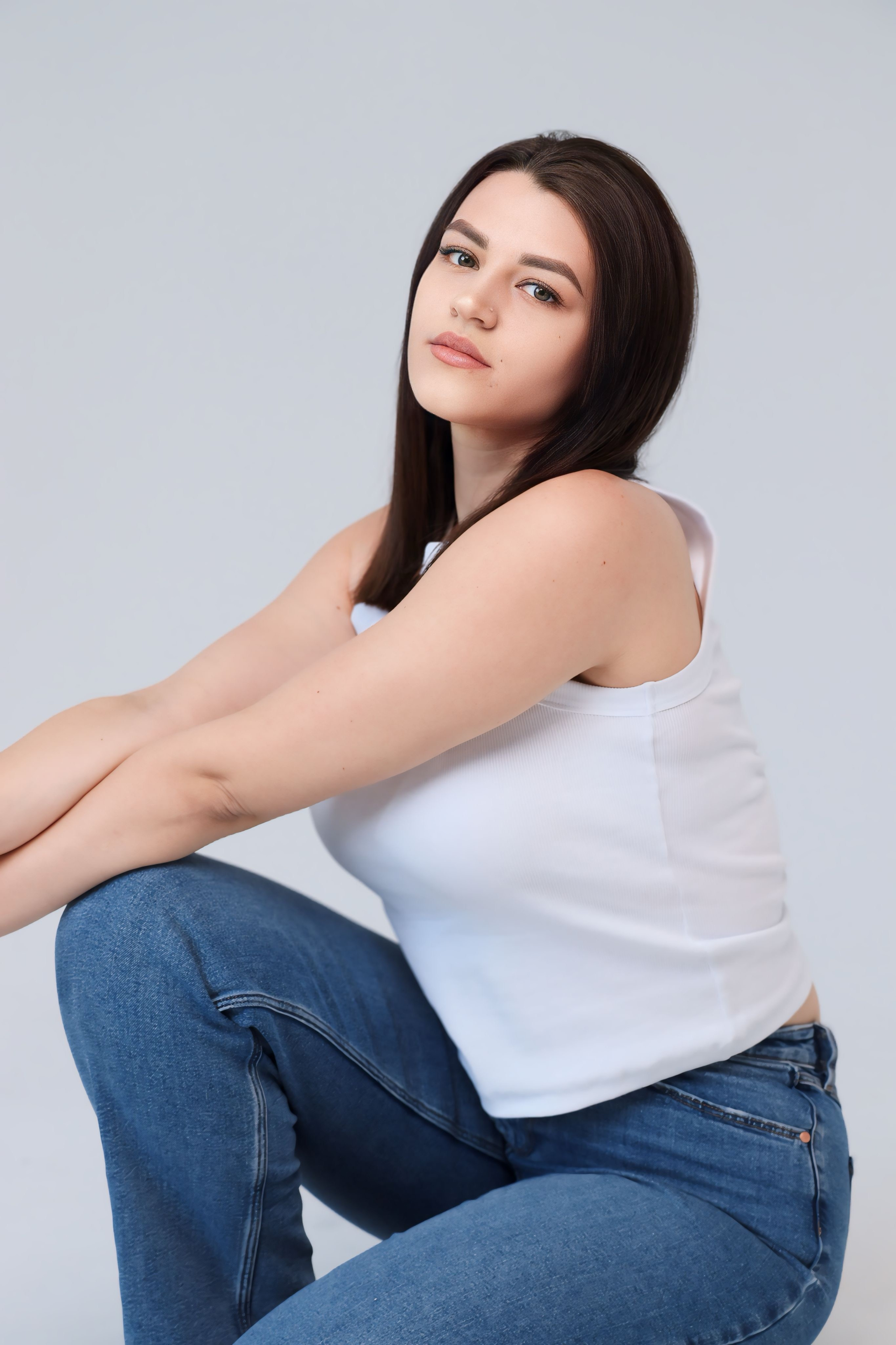 МОДЕЛИ. Zuleta.Go