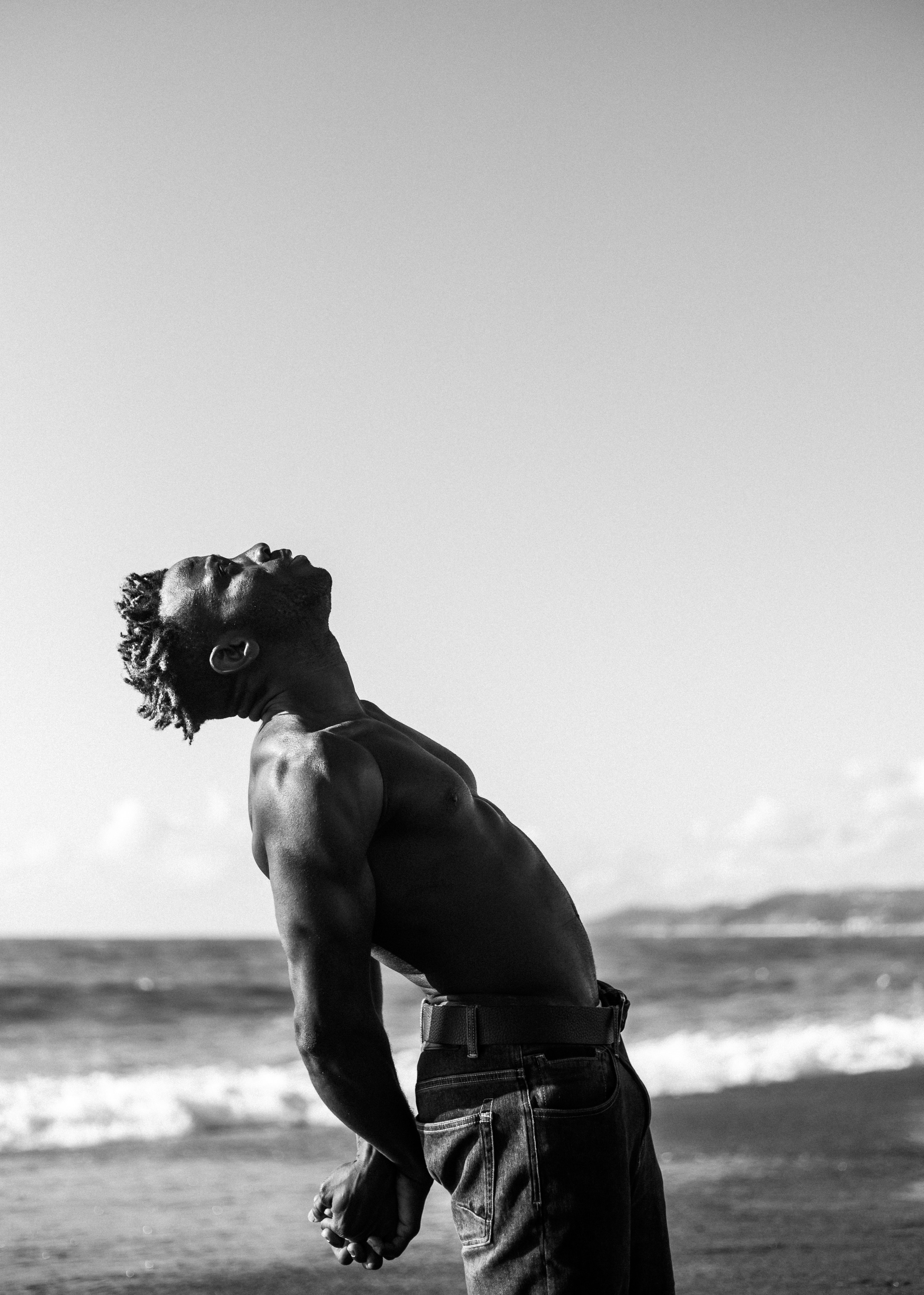 Индивидуальные съемки. Свадебный фотограф в Сочи Максим Махмудов