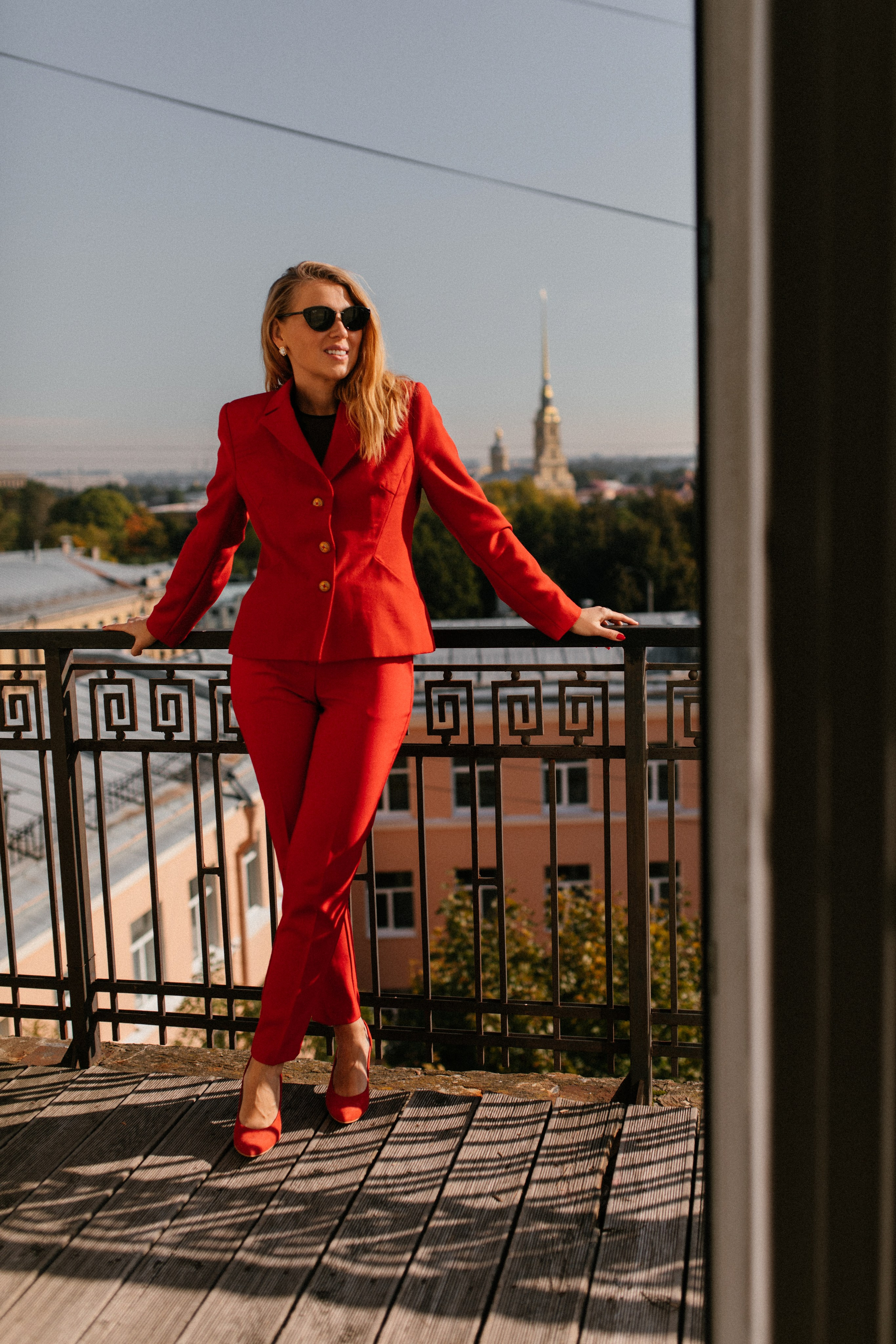 Мария. Фотограф чувственного портрета в Санкт-Петербурге Светлана Фролова