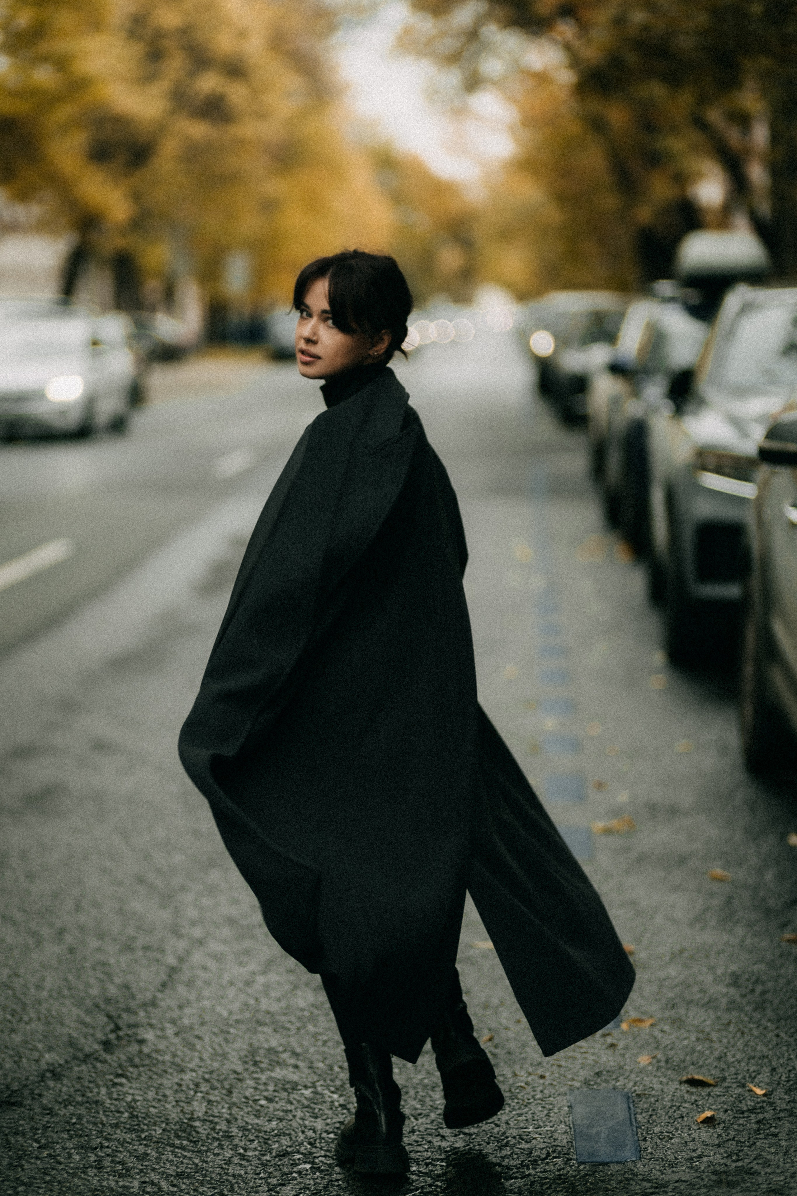 Ольга. Фотограф в Санкт-Петербурге