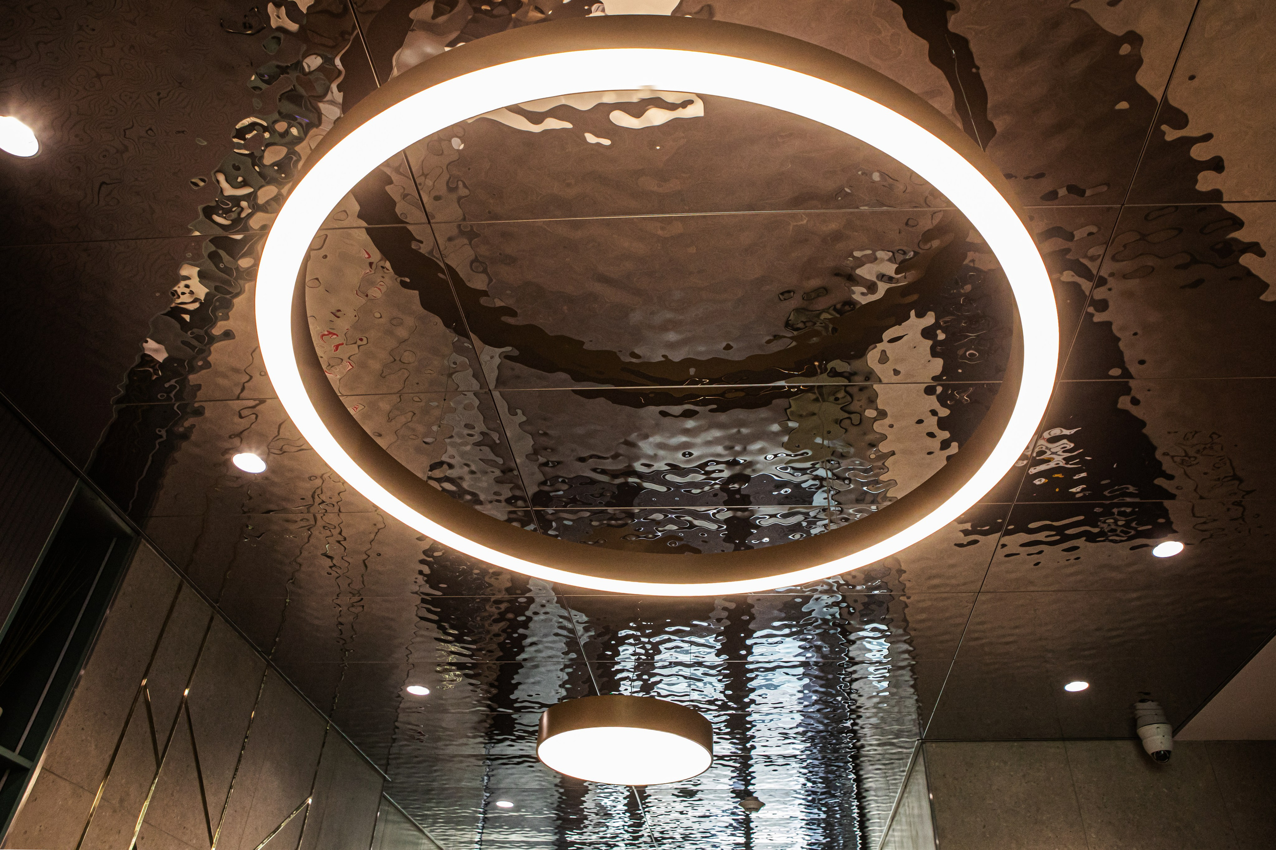 Интерьерная съёмка от фотографа Алексея Муравьёва, профессиональная фотография помещений УфаРабота интерьерного фотографа Алексея Муравьёва, качественные снимки интерьеровФотосъёмка помещений Алексея Муравьёва, интерьерная фотография УфаПрофессиональная интерьерная фотография от Алексея Муравьёва, съёмка коммерческих пространствРаботы фотографа Алексея Муравьёва, интерьерная фотосъёмка офисов и ресторановСъёмка интерьеров Алексея Муравьёва, профессиональная фотография помещенийФотографирование помещений Алексеем Муравьёвым, интерьерная фотография УфаРаботы интерьерного фотографа Алексея Муравьёва, съёмка торговых пространствПрофессиональная фотография интерьеров от Алексея Муравьёва, коммерческие проекты УфаИнтерьерная фотосъёмка Алексея Муравьёва, качественные снимки общественных местРаботы фотографа-интерьерщика Алексея Муравьёва, профессиональная съёмка помещенийФотосъёмка ресторанов и кафе Алексеем Муравьёвым, интерьерная фотографияПрофессиональная съёмка офисов от Алексея Муравьёва, интерьерная фотография УфаРаботы интерьерного фотографа Алексея Муравьёва, качественные снимки бизнес-центровФотографирование гостиниц и отелей Алексеем Муравьёвым, интерьерная съёмка УфаПрофессиональная интерьерная фотография от Алексея Муравьёва, коммерческие объектыРаботы фотографа Алексея Муравьёва, съёмка жилых и коммерческих помещенийИнтерьерная фотосъёмка от Алексея Муравьёва, профессиональные фотографии пространствФотографирование торговых центров Алексеем Муравьёвым, качественная интерьерная съёмкаРаботы интерьерного фотографа Алексея Муравьёва, профессиональная съёмка интерьеров Уфа