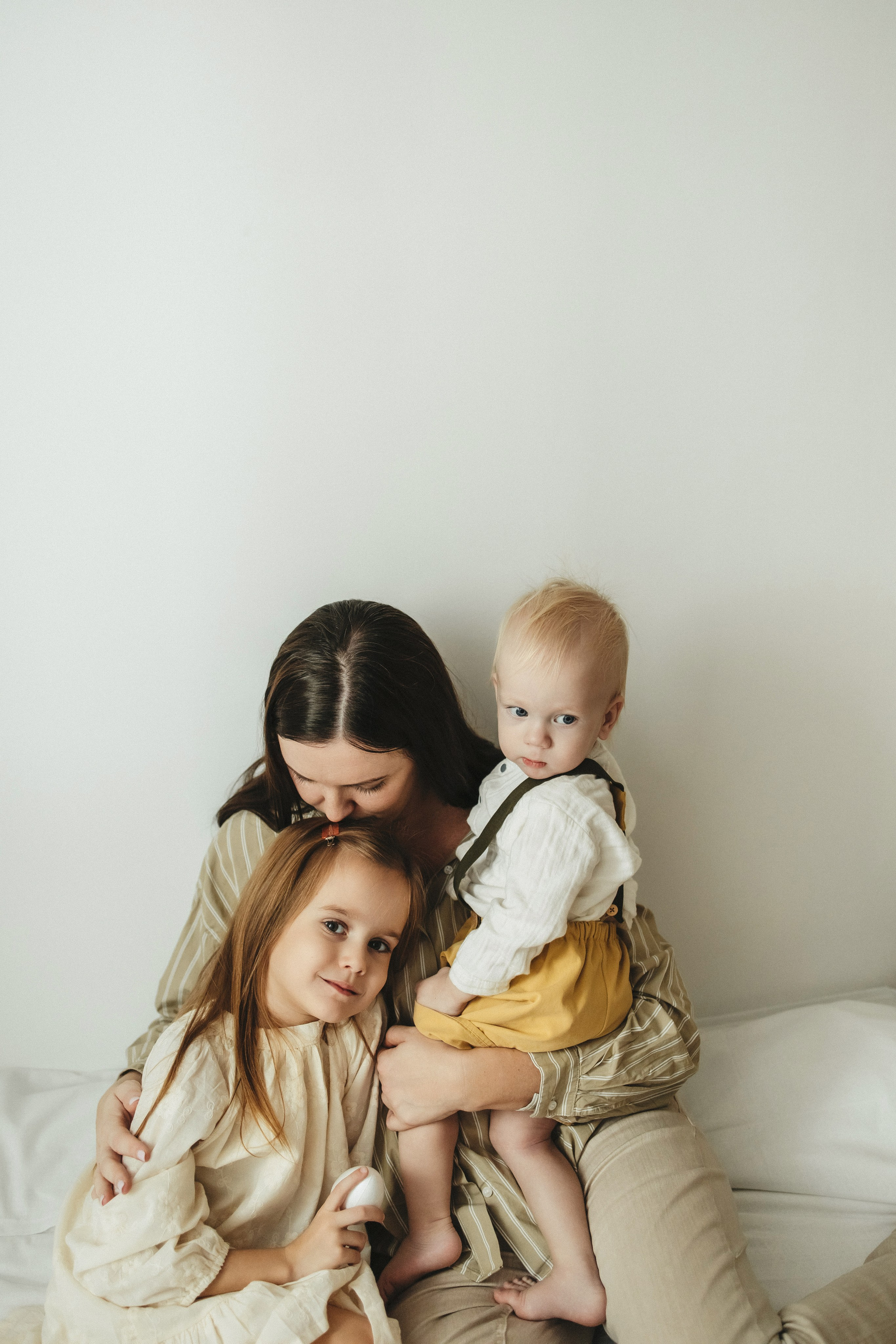 Лайф. Главная