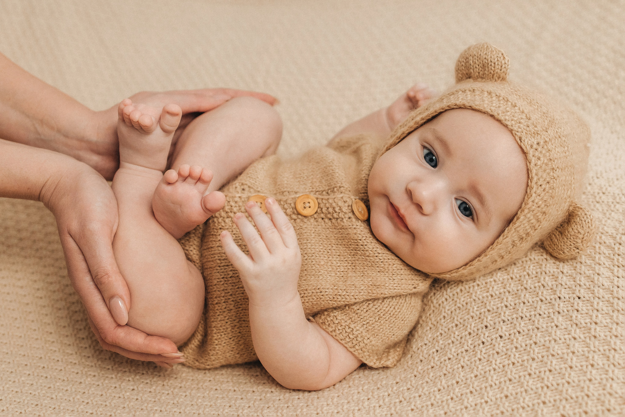 ПАКЕТ «Simple». Главная