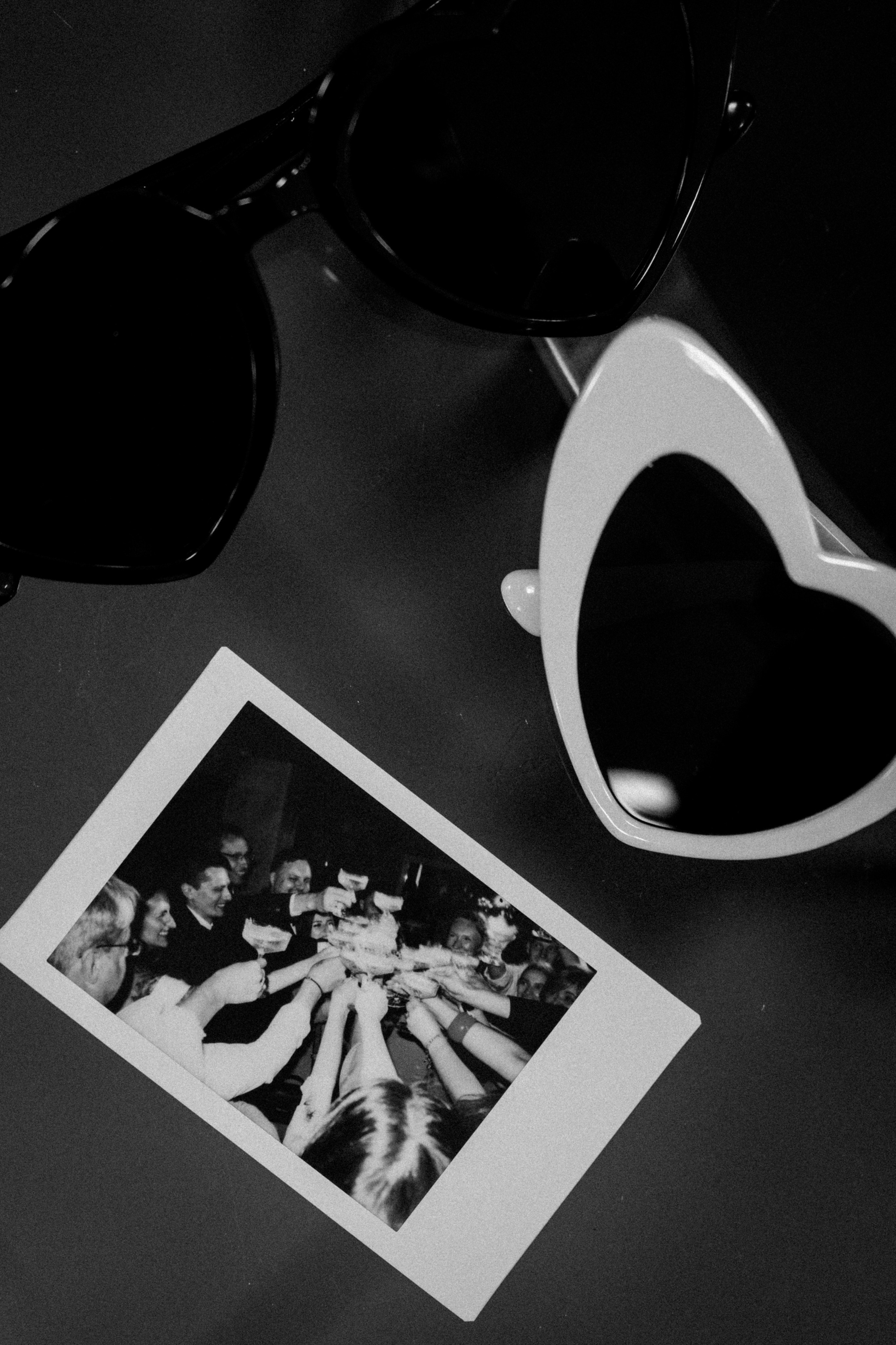 «Дорогие мои ребята». Свадебный фотограф Москва Светлана Анисимова