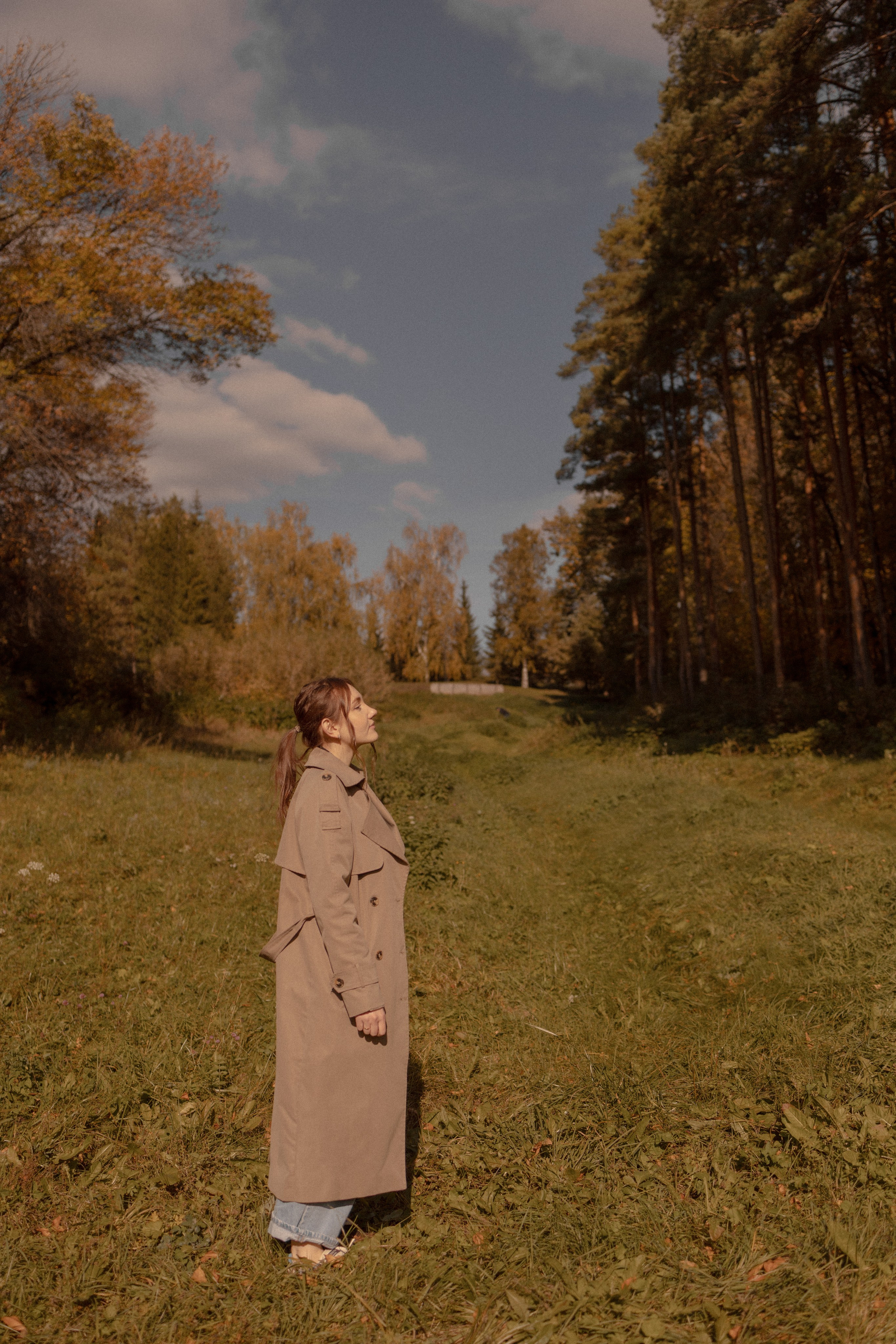 Мирон. Фотограф Уфа