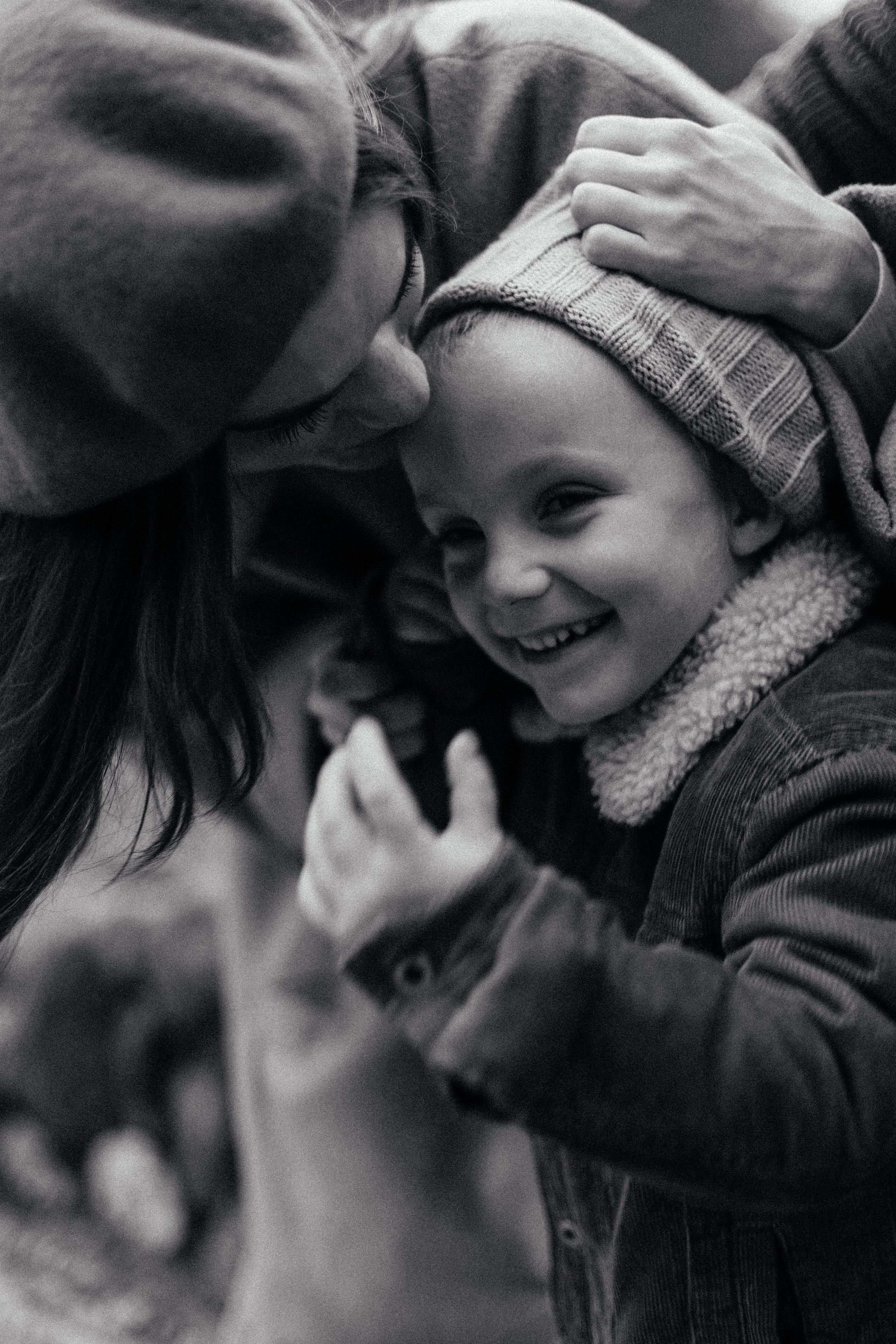 Осенняя история. Свадебный фотограф в Санкт-Петербурге Алексеев Сергей