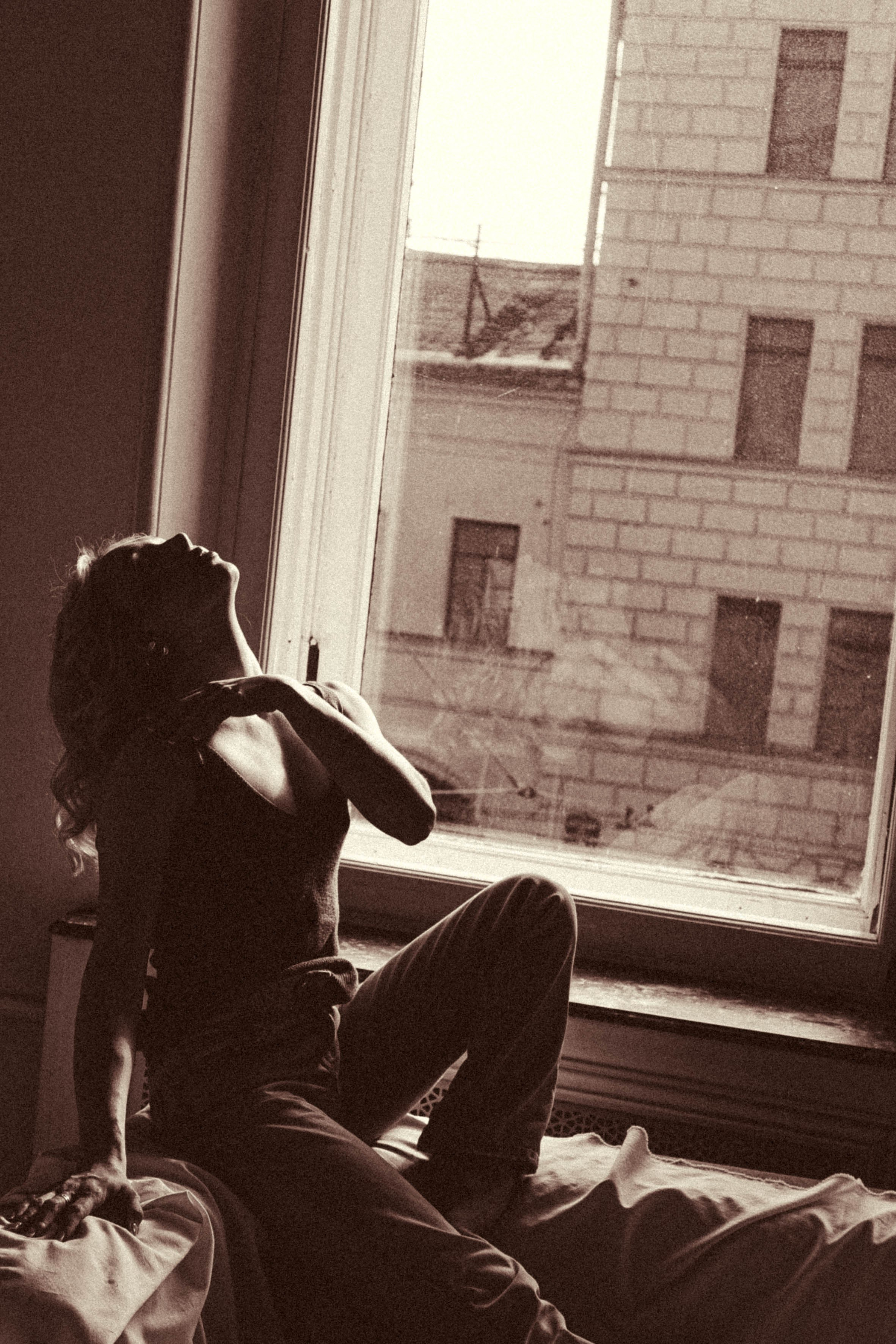 Винтажный стиль. Профессиональный фотограф, Санкт-Петербург — Виктория Богомолова