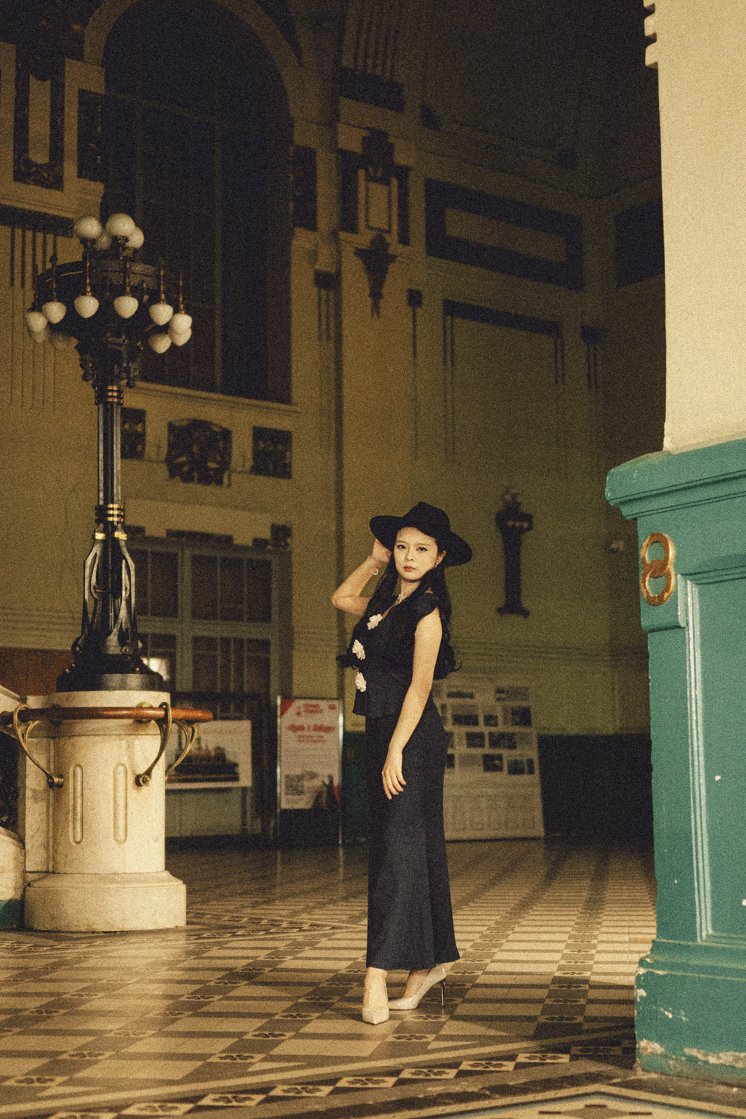 НА ПАМЯТЬ О ПИТЕРЕ. Профессиональный фотограф, Санкт-Петербург — Виктория Богомолова