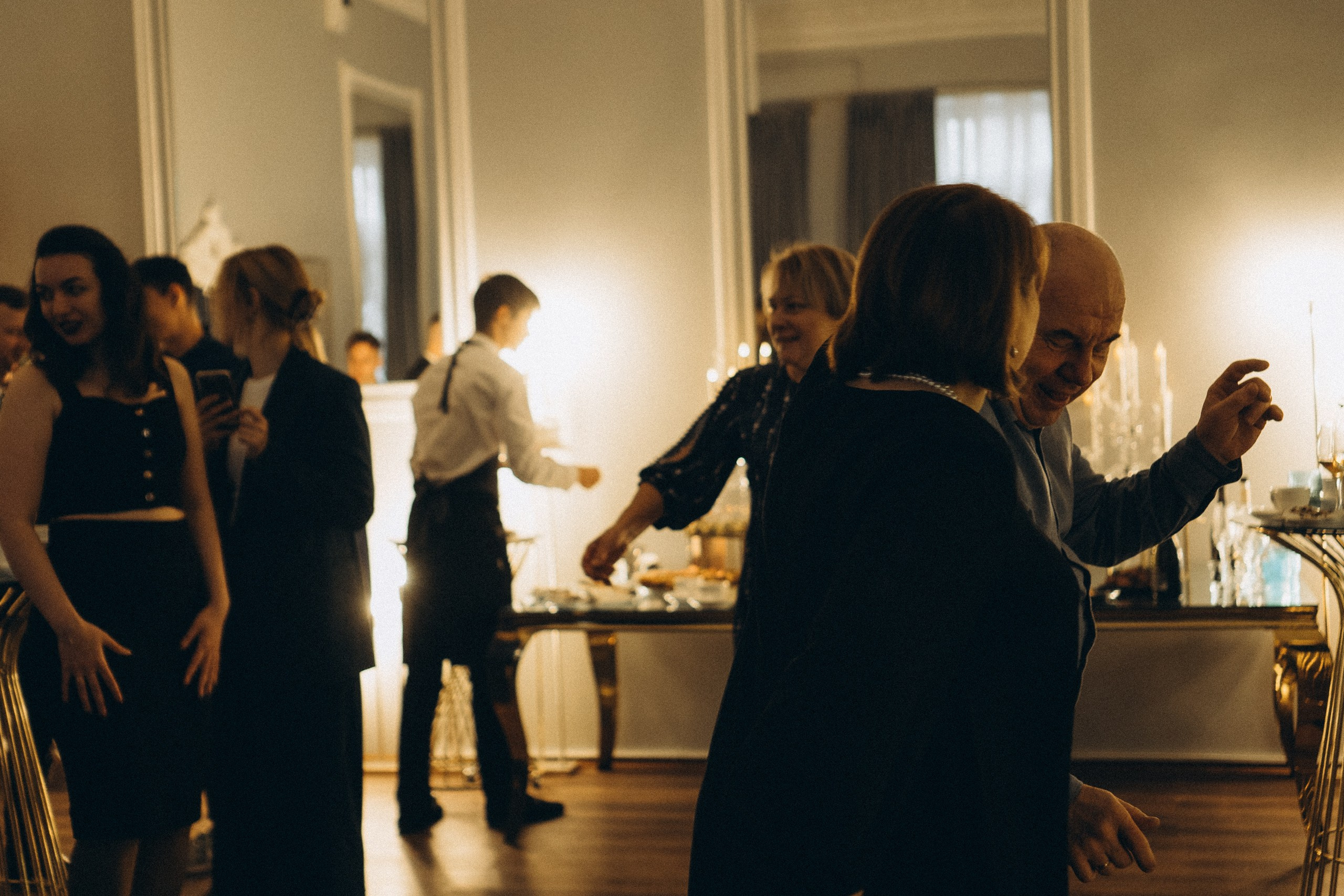 СЬЕМКА РЕПОРТАЖ В ЗАГСЕ (2 ДВОРЕЦ). Профессиональный фотограф, Санкт-Петербург — Виктория Богомолова