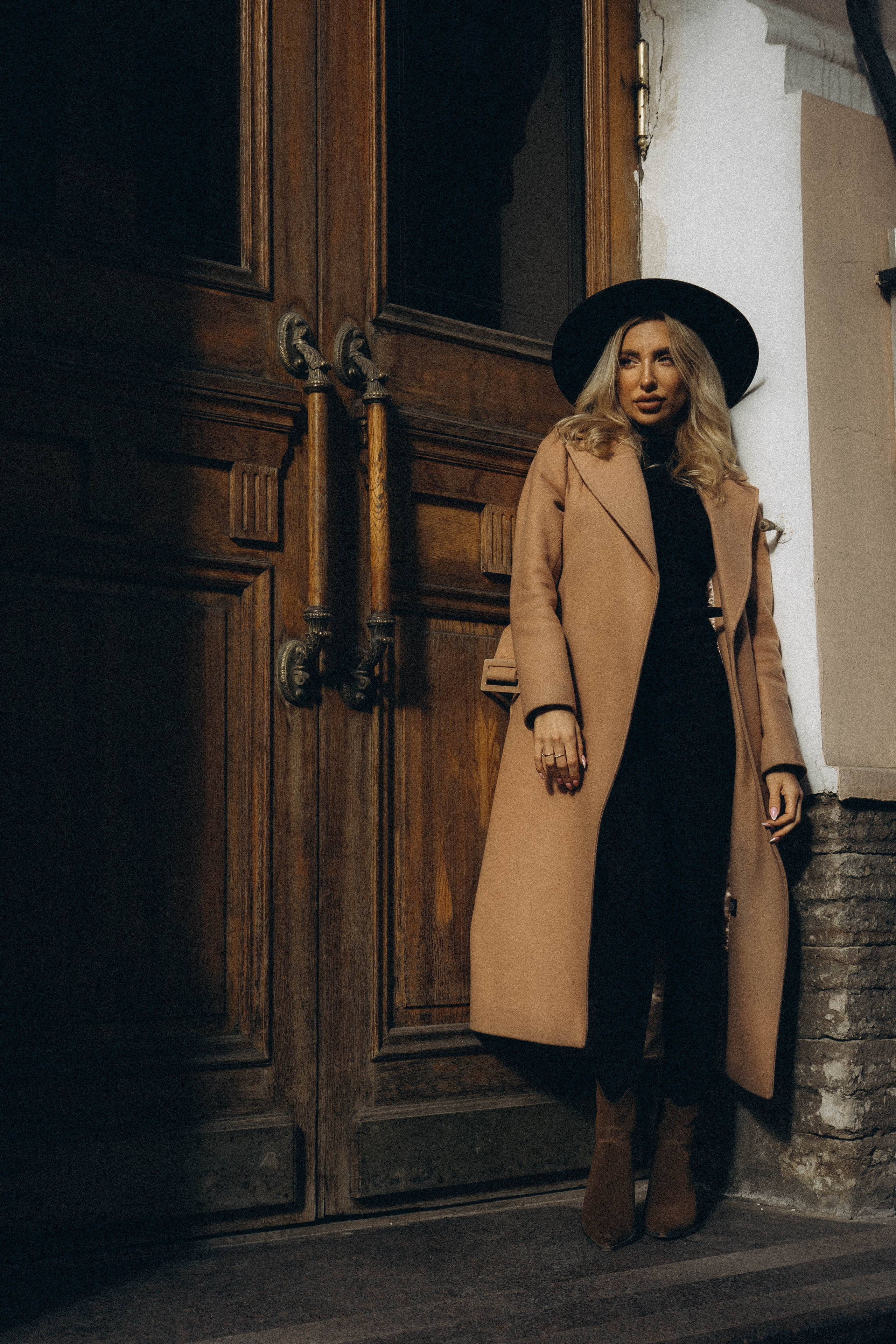 Питерская атмосфера. Профессиональный фотограф, Санкт-Петербург — Виктория Богомолова