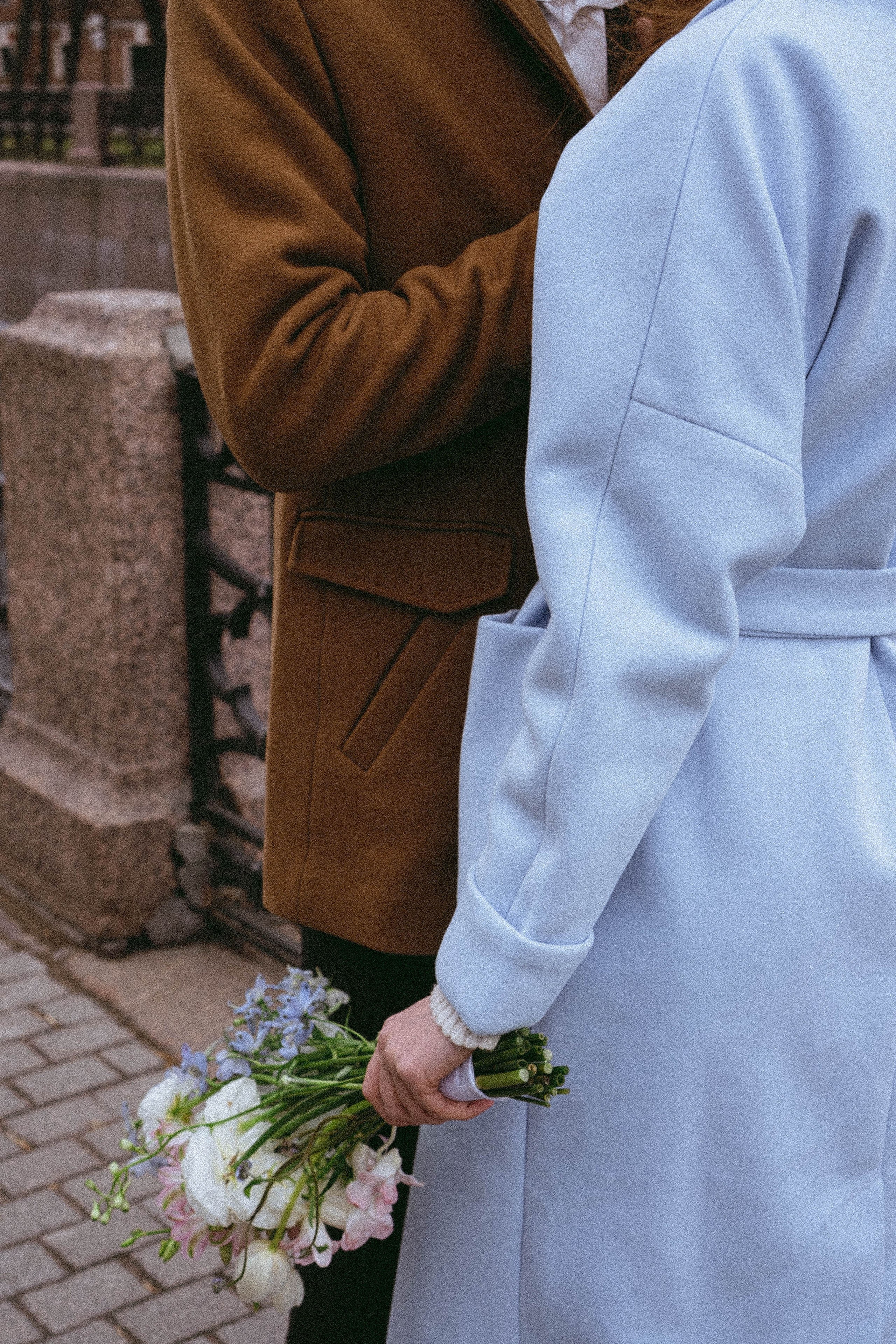 СВАДЕБНАЯ СЬЕМКА В ОТЕЛЕ. СБОРЫ ЖЕНИХА И НЕВЕСТЫ И ТАКЖЕ ТОР И ПОДГОТОВКА К ПРОГУЛКЕ И ПРОГУЛКА ПО ПЕТРОГРАДКЕ. Профессиональный фотограф, Санкт-Петербург — Виктория Богомолова