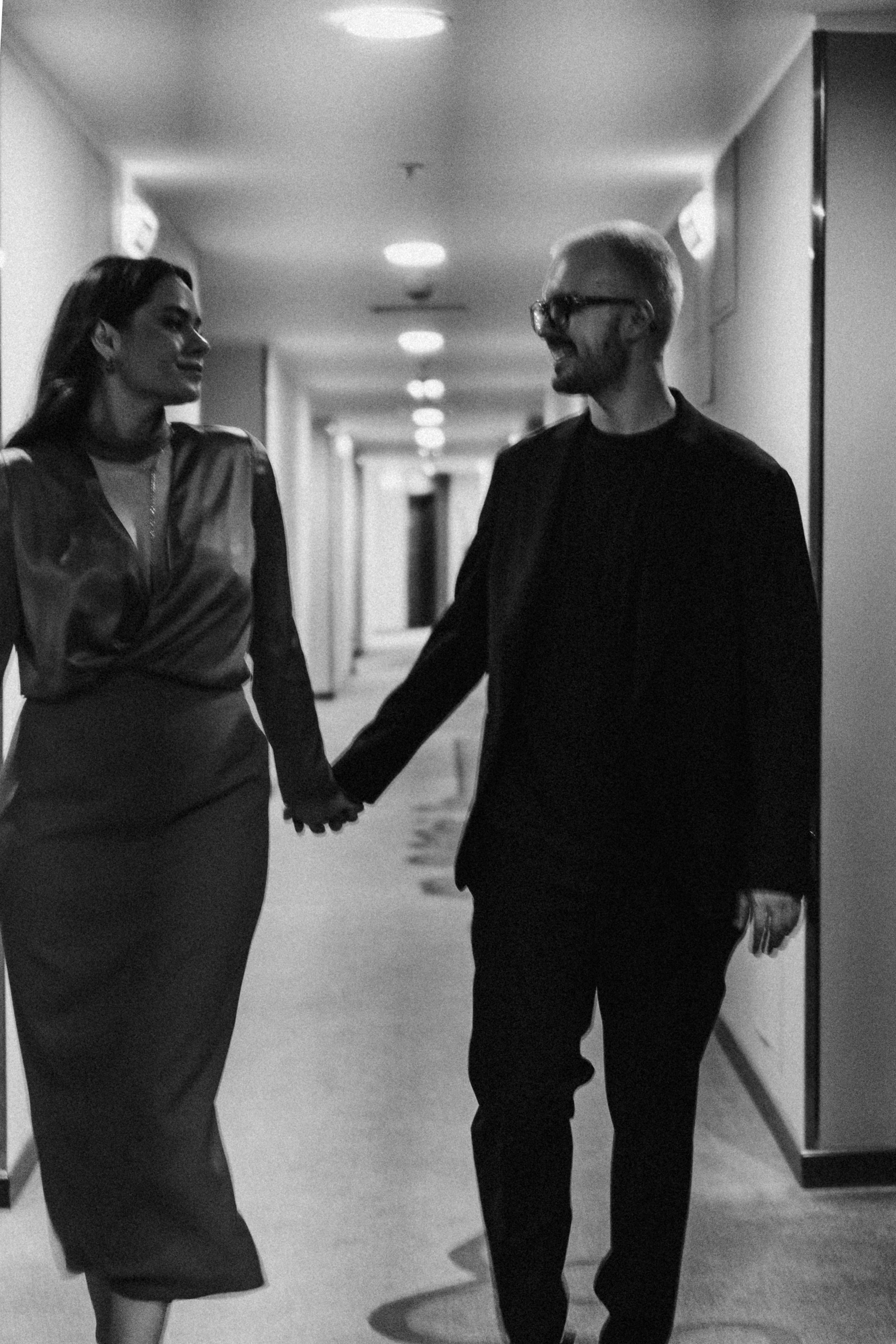 ДЕНЬ РОЖДЕНИЯ. Профессиональный фотограф, Санкт-Петербург — Виктория Богомолова