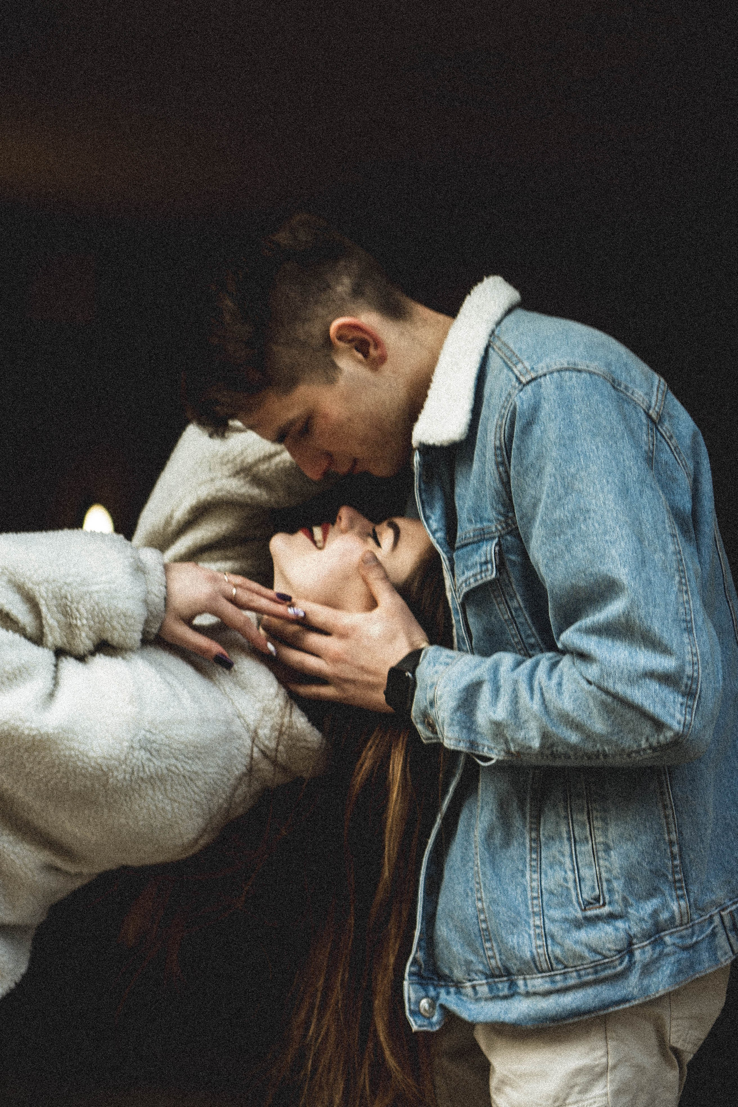 Прогулочная. Профессиональный фотограф, Санкт-Петербург — Виктория Богомолова