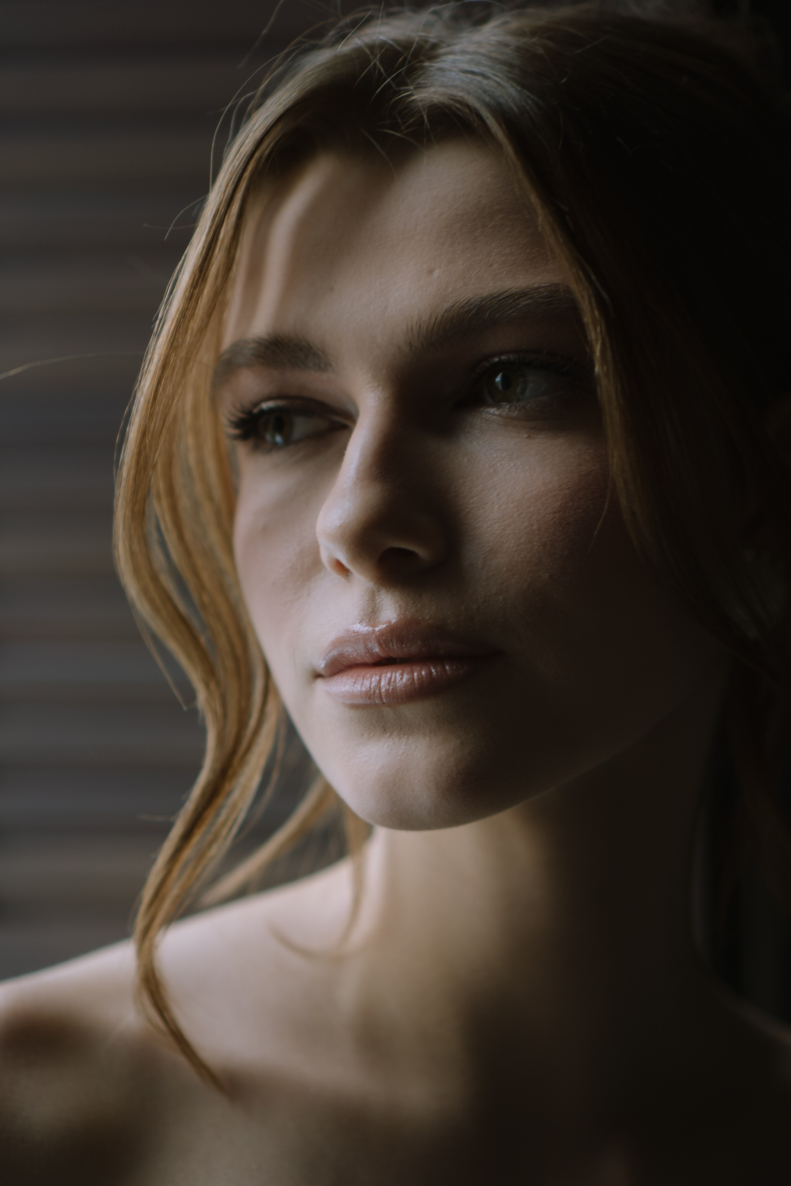 СВАДЕБНАЯ СЬЕМКА В ОТЕЛЕ САНКТ-ПЕТЕРБУРГА ИДЕИ И ФЕШН НАСТРОЕНИЕ. Профессиональный фотограф, Санкт-Петербург — Виктория Богомолова