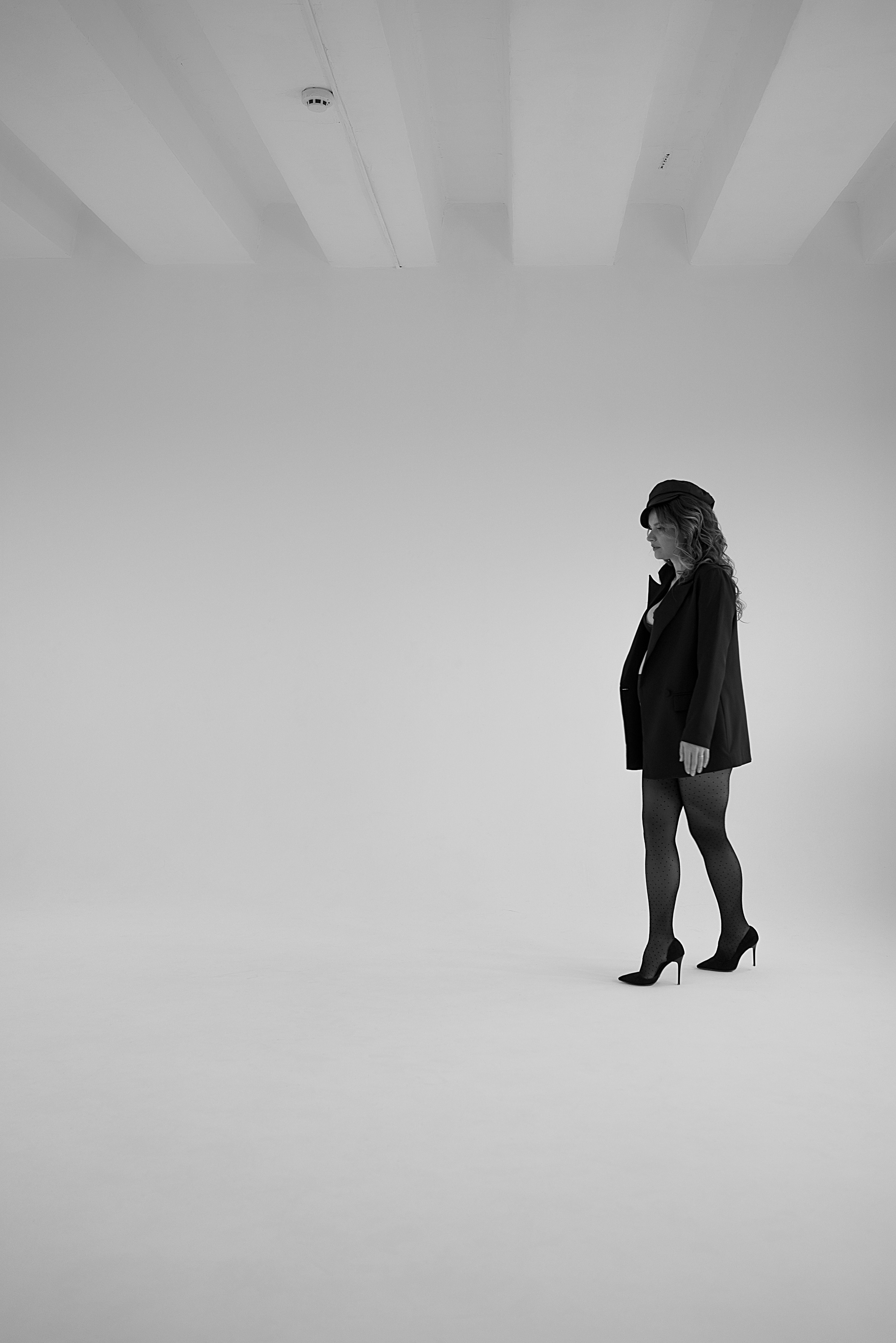 Evgenia. Семейный и детский фотограф в Белгороде Ольга Сорока