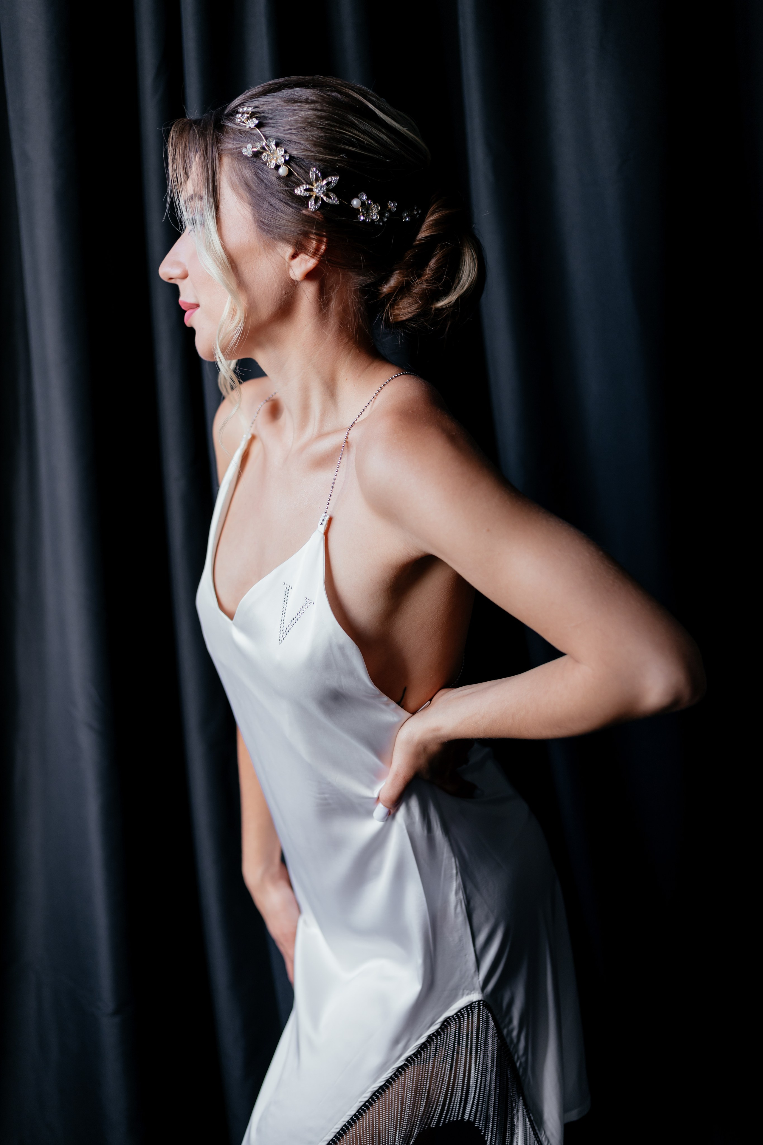 23 WED N&I. Свадебный фотограф Тулинова Мария