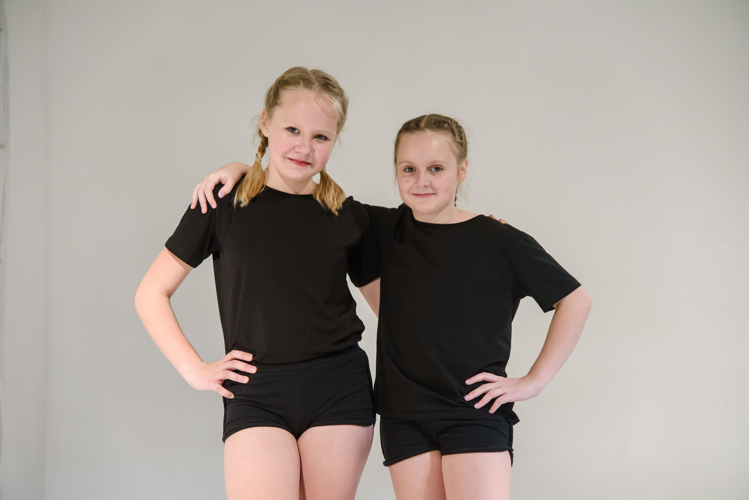 «Первая Линия» Открытый урок Перформанс 18.11.23. Наталия Март | Фотограф СПб