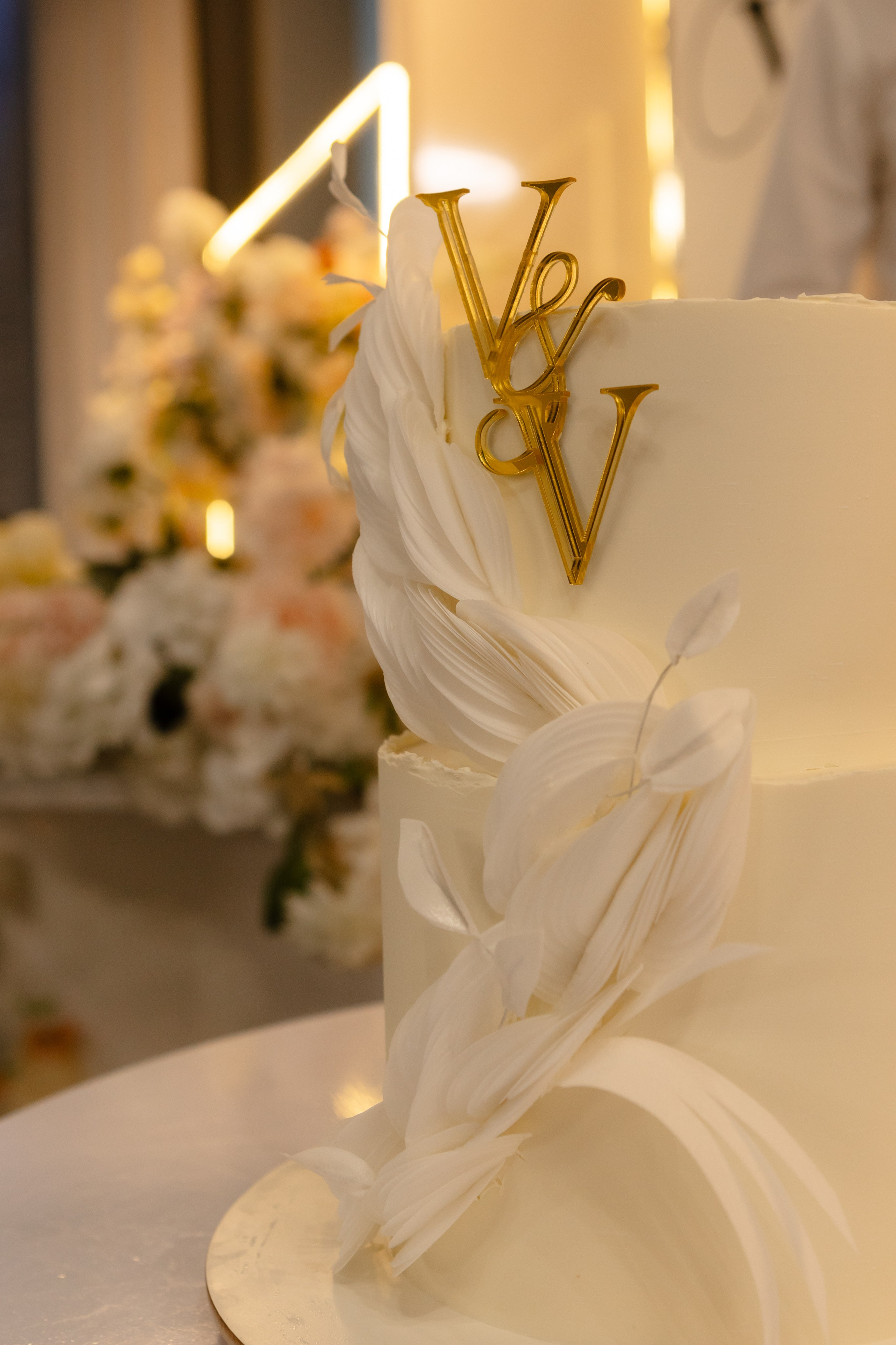 Вика и Валентин. Главная