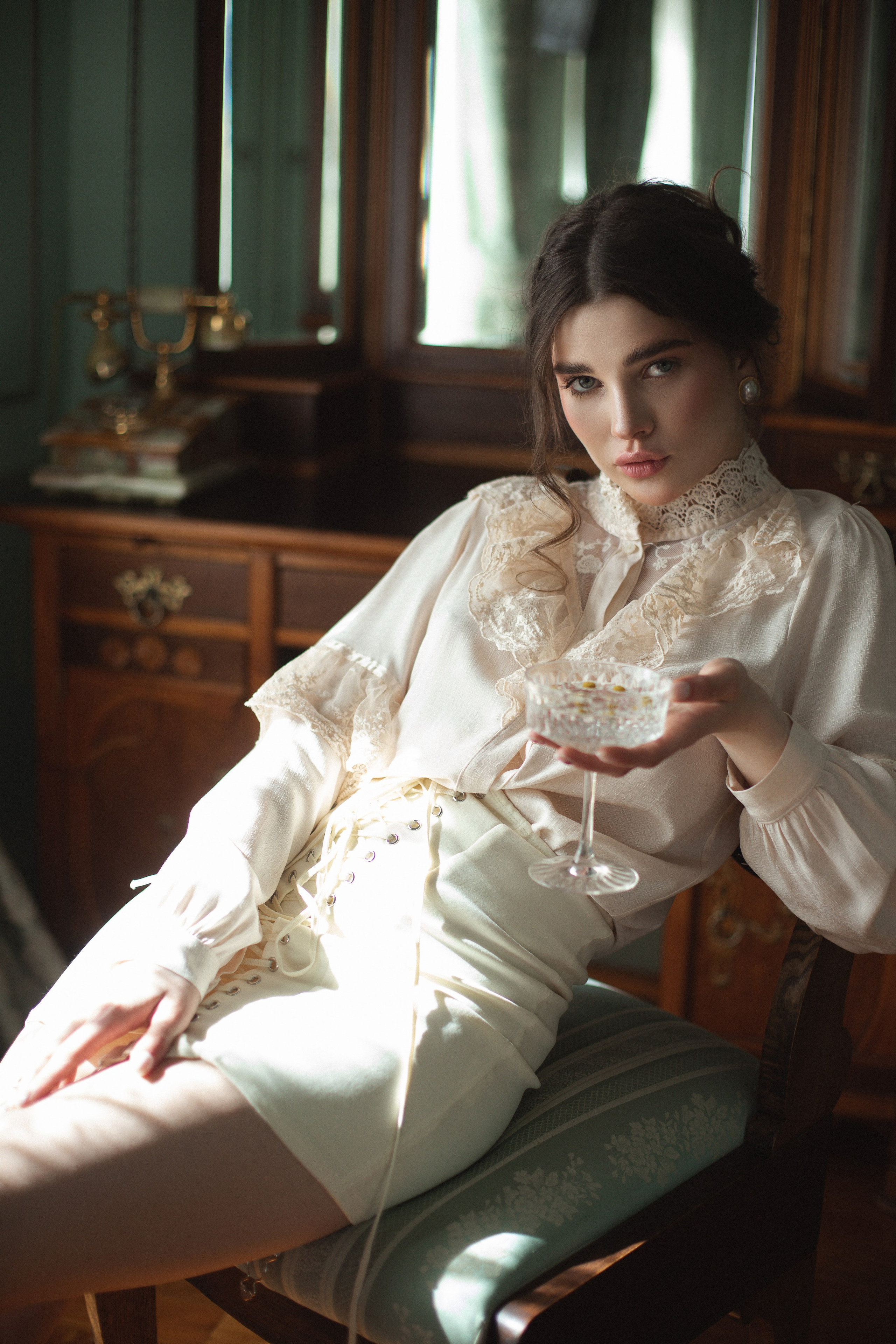 Фотограф в Киржаче и Москве