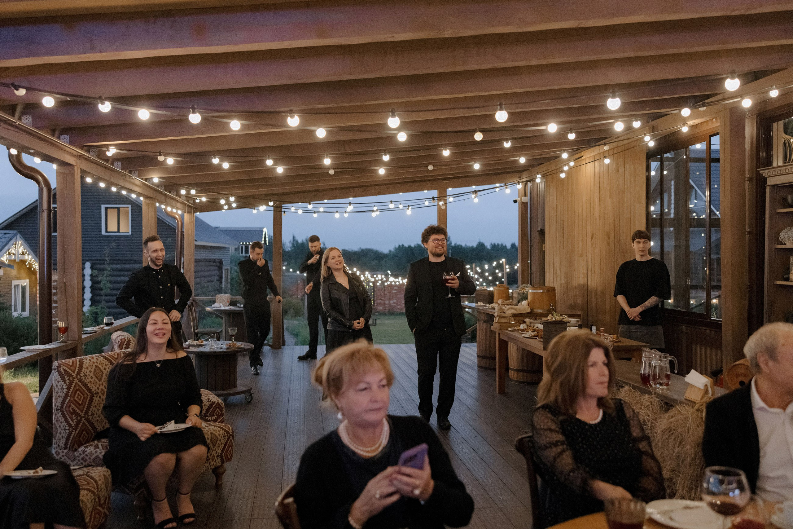 Артем и Вера. Свадебный фотограф и видеограф Юрий и Эля Дубинины