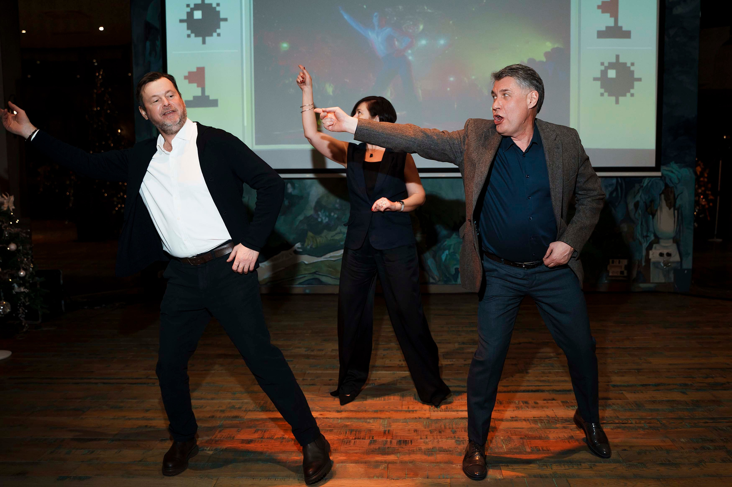 Адриана. Фотограф Казань