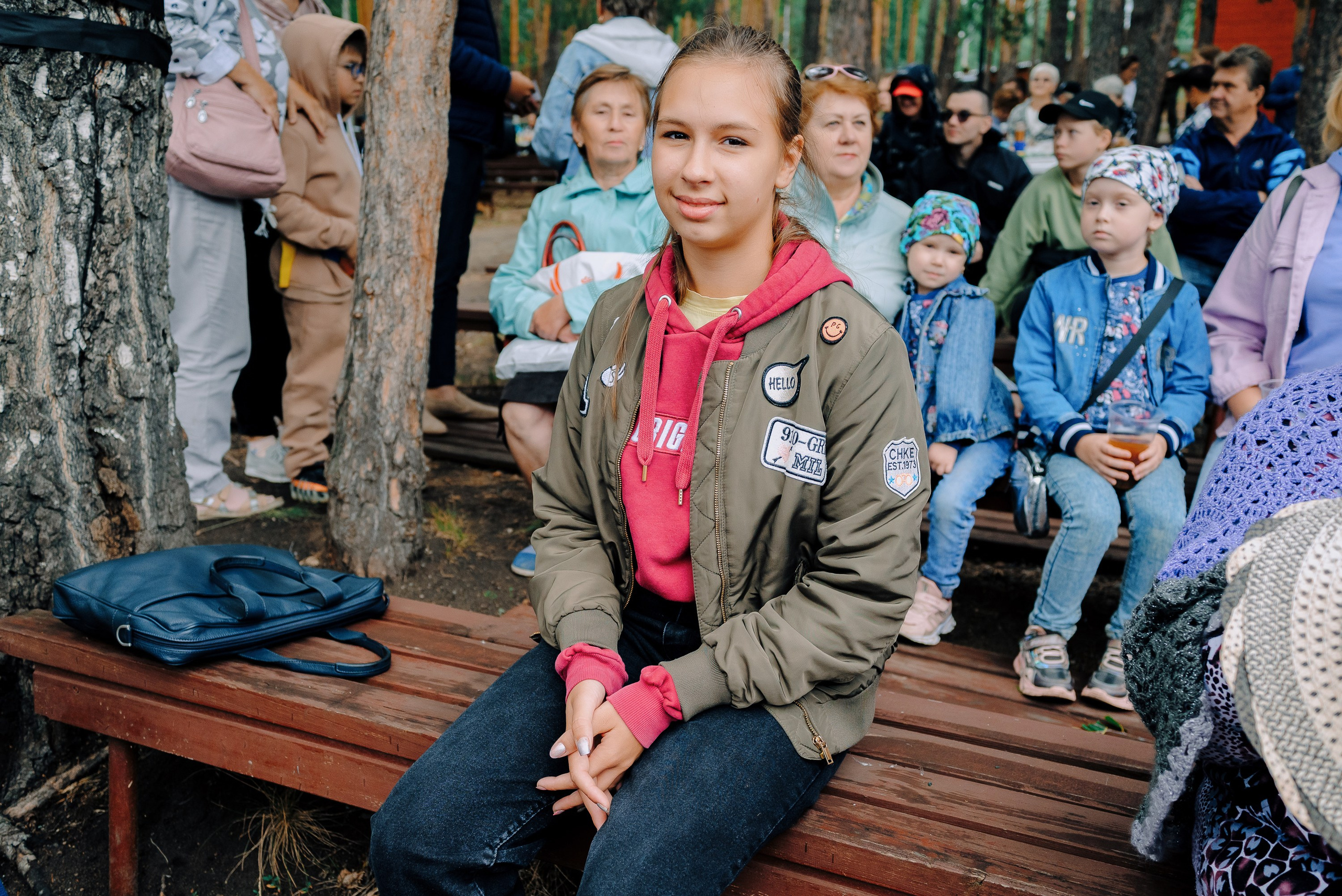 ДЕНЬ МЕТАЛЛУРГА. ЧЕЛЯБИНСКИЙ ЦИНКОВЫЙ ЗАВОД 2023. Репортажный фотограф Зуев Роман г. Челябинск