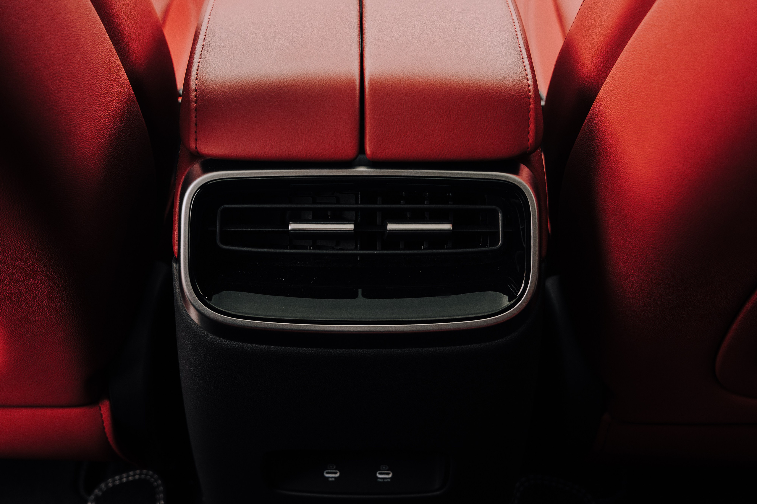 SERES В РОССИИ. Репортажный фотограф Зуев Роман г. Челябинск