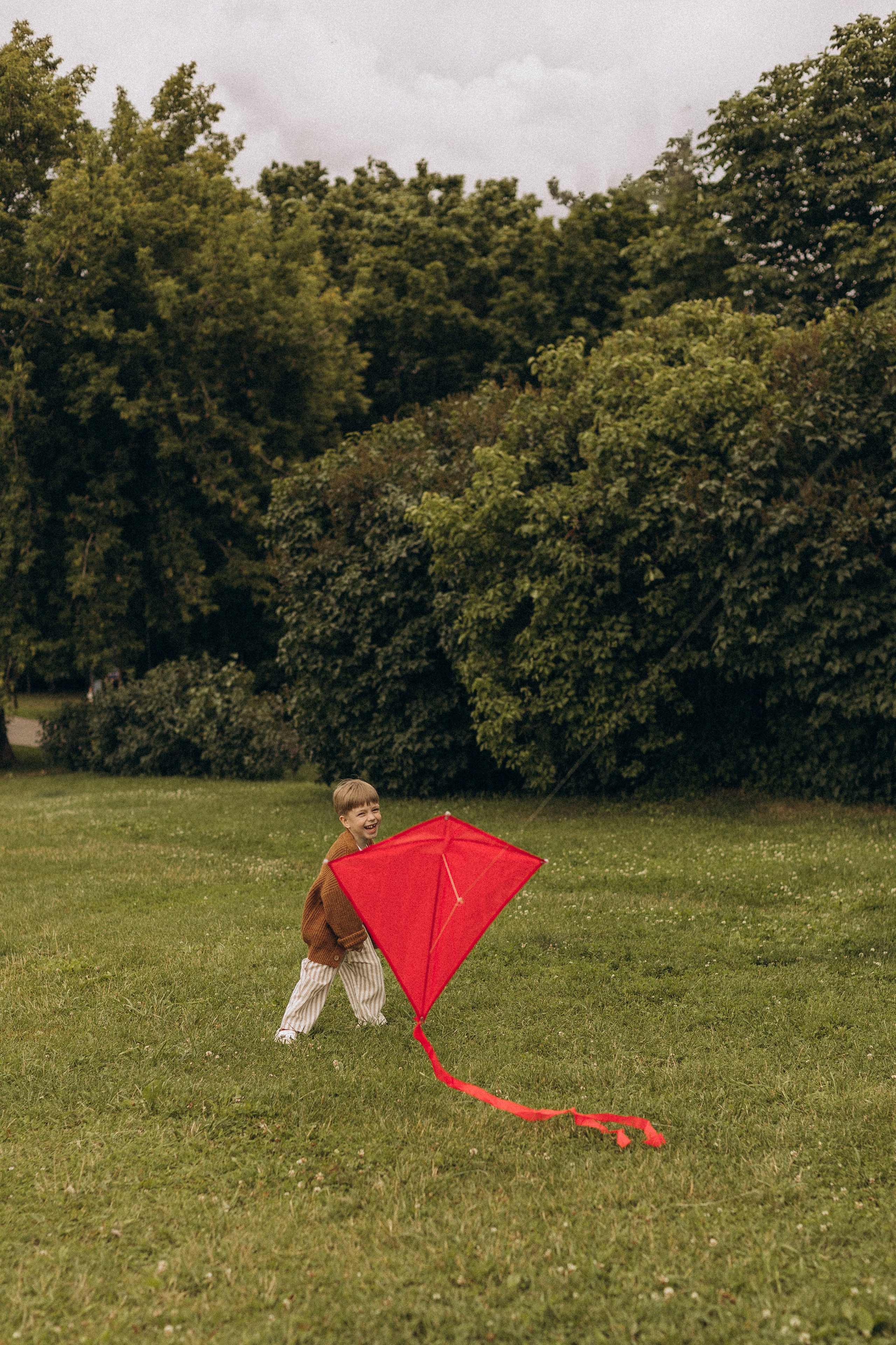 Регина, Сергей и Егор. Анастасия Шаповалова | Семейный фотограф