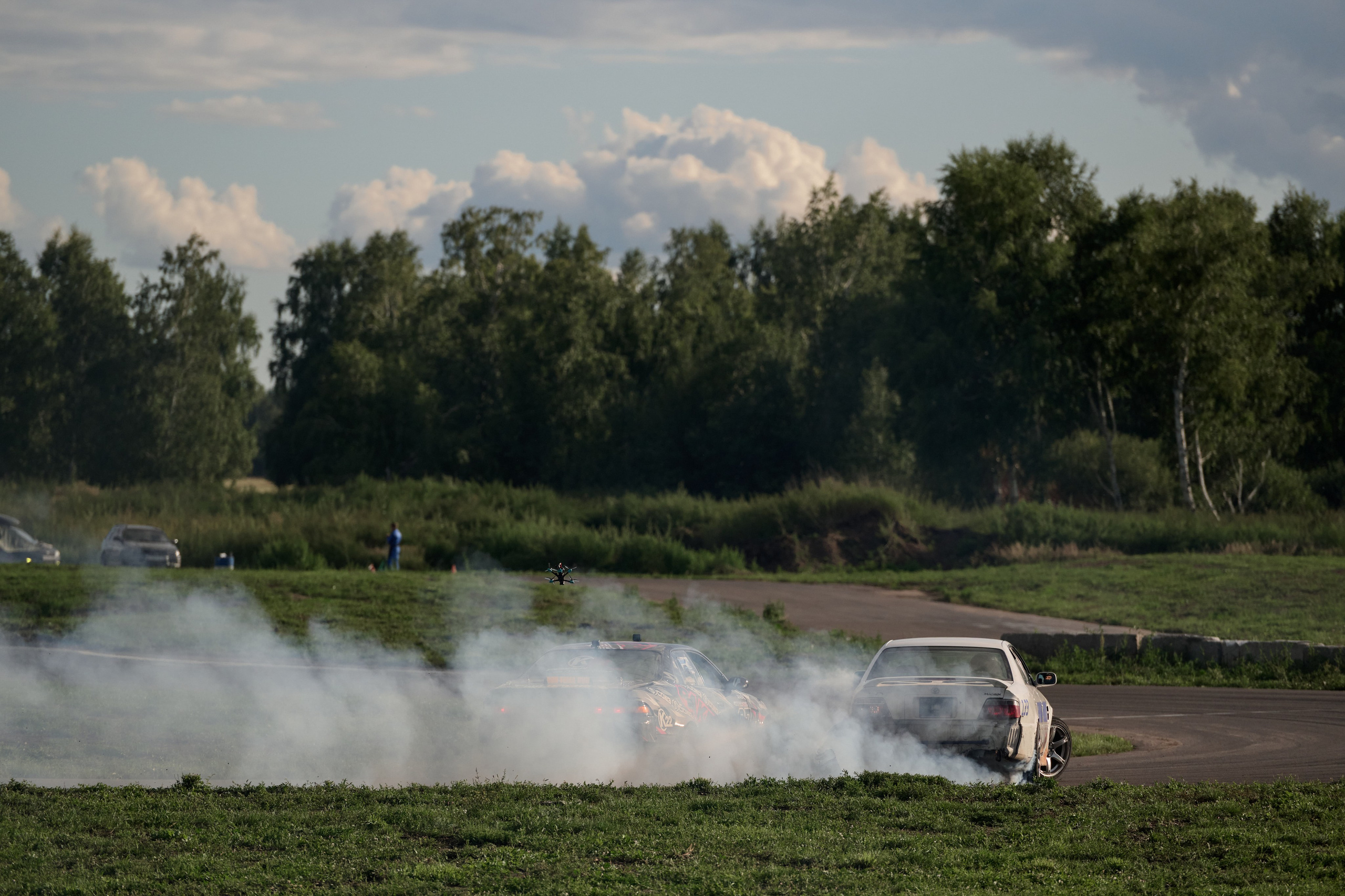4 этап кубка Ракета 2025 год. Сергей Богомолов. Свадебный и семейный фотограф