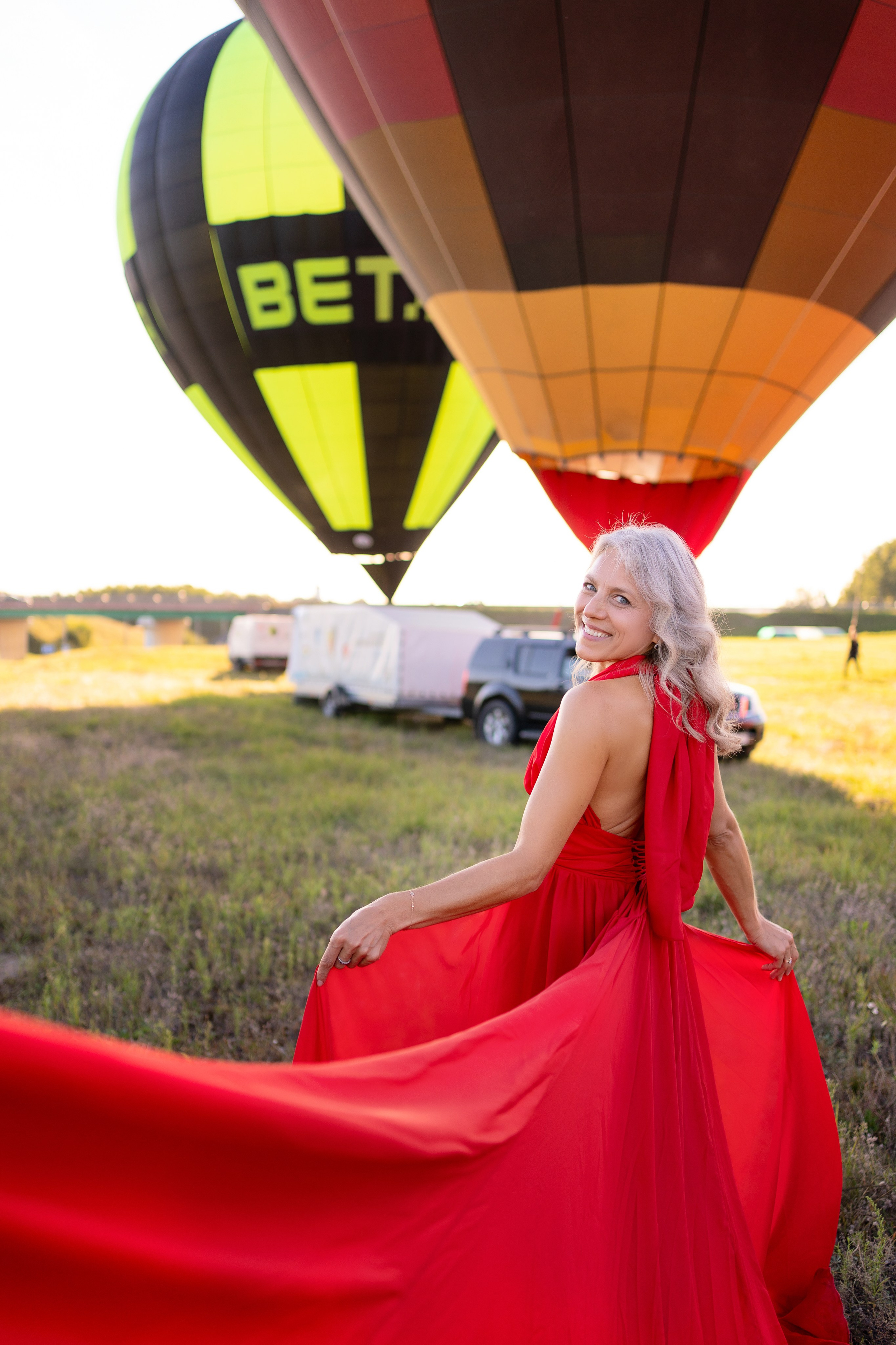 Татьяна. Семейный и свадебный фотограф Минск, Беларусь Анна Орловская