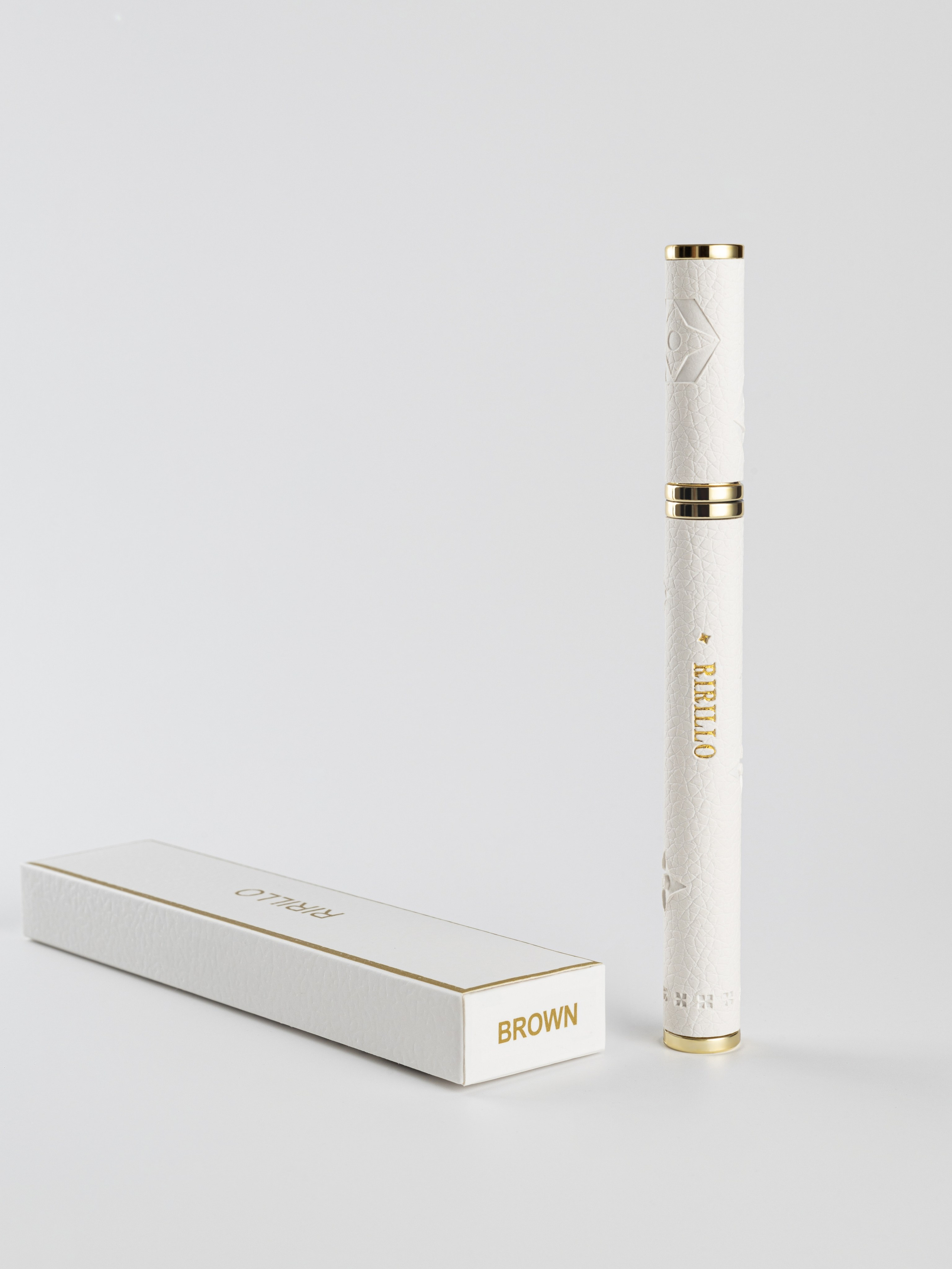 Съемка подводок для Wildberries. СЕМЕЙНЫЙ И ПРЕДМЕТНЫЙ ФОТОГРАФ — ЛЕНА ГОНЧАР | КРАСНОДАР | МАЙКОП