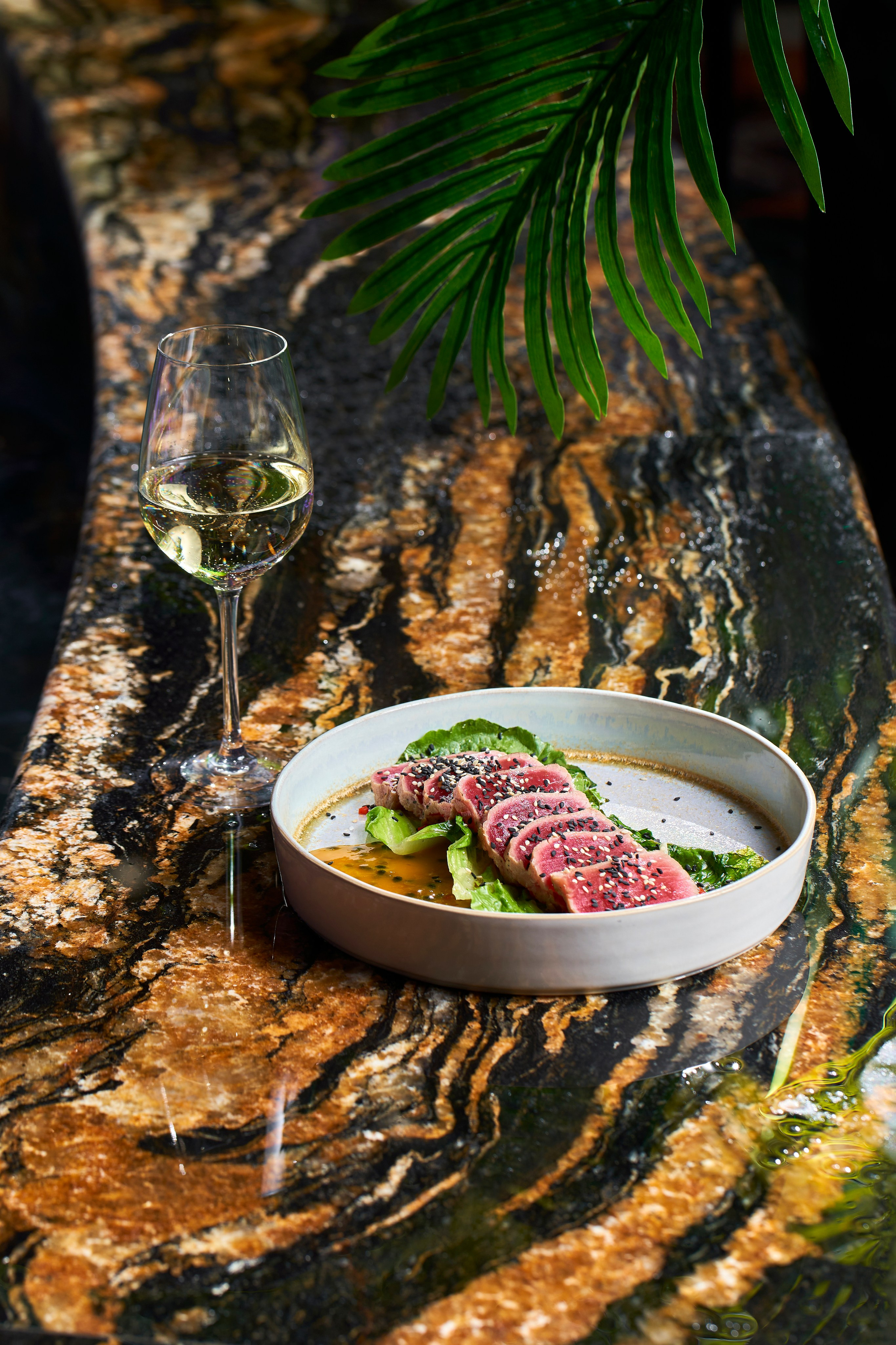 Erwin. Контент фотограф в Москве Александр Хитько