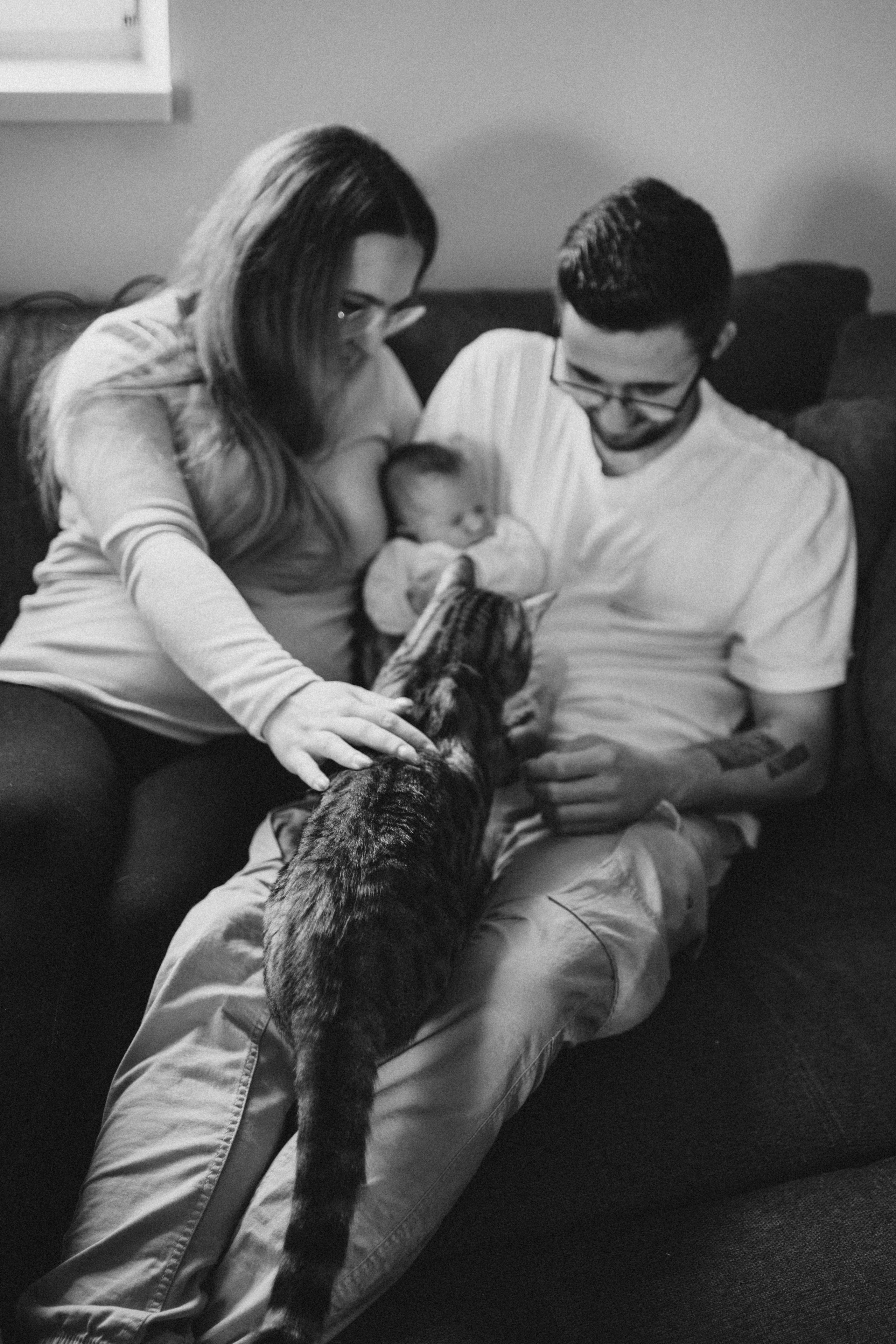 Referenzen. Fotografin in Erlangen, Nürnberg und Umgebung