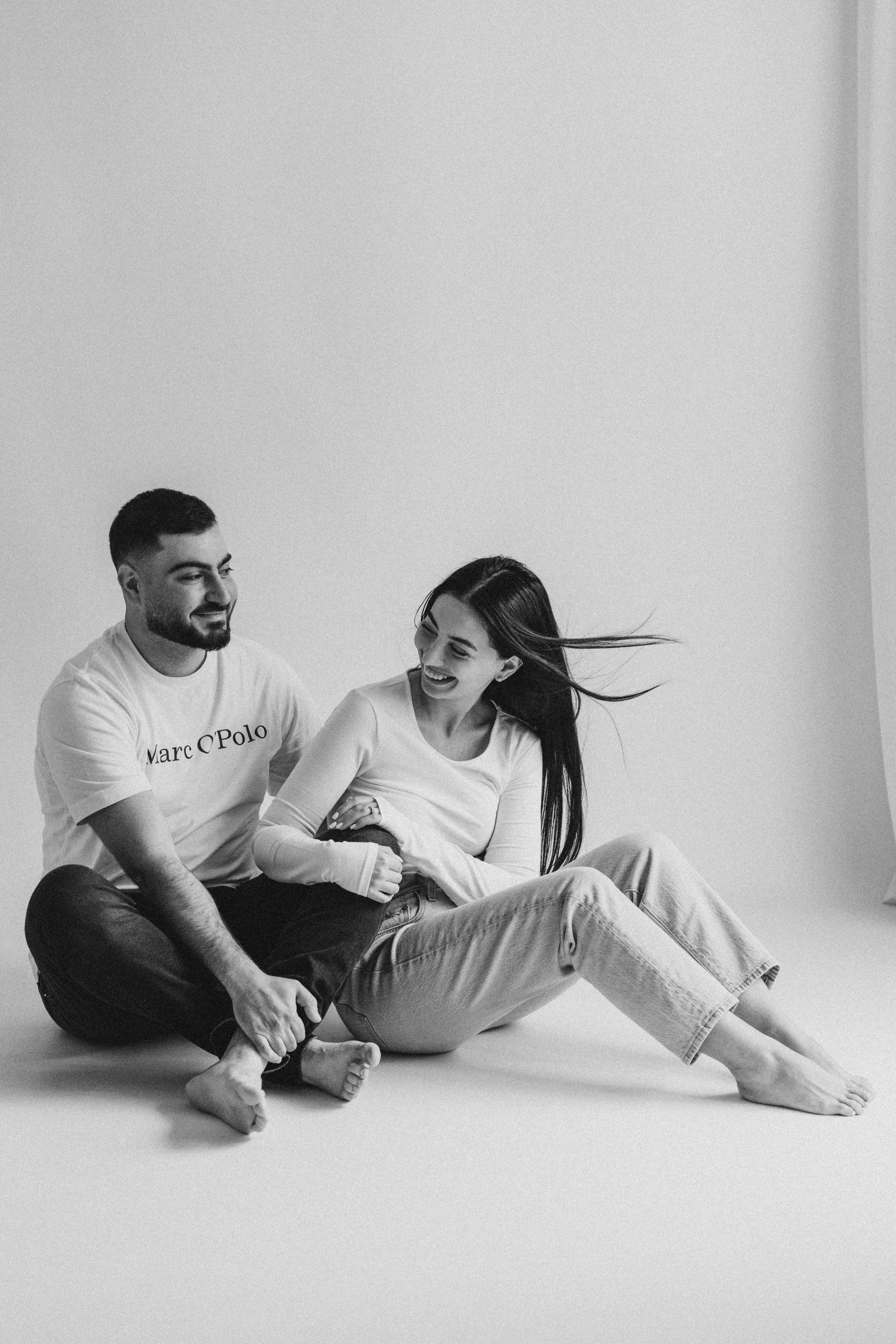 LoveStory-Shooting. Fotografin in Erlangen, Nürnberg und Umgebung