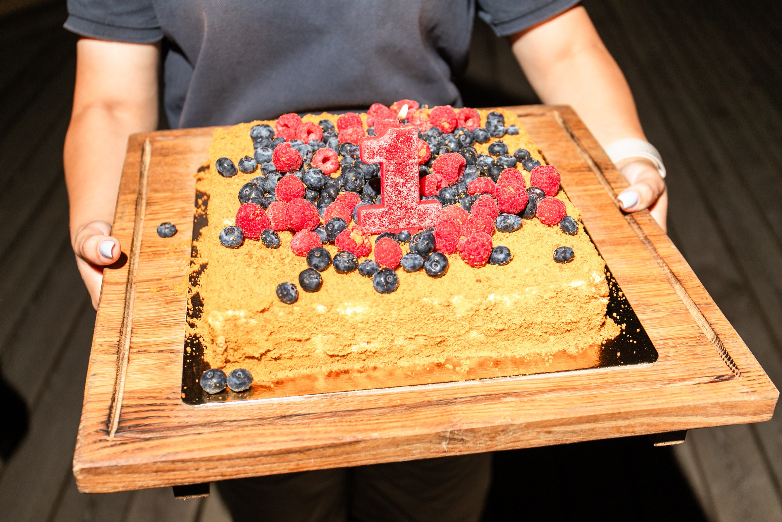 Репортаж. Фотограф Москва Данилова Анна