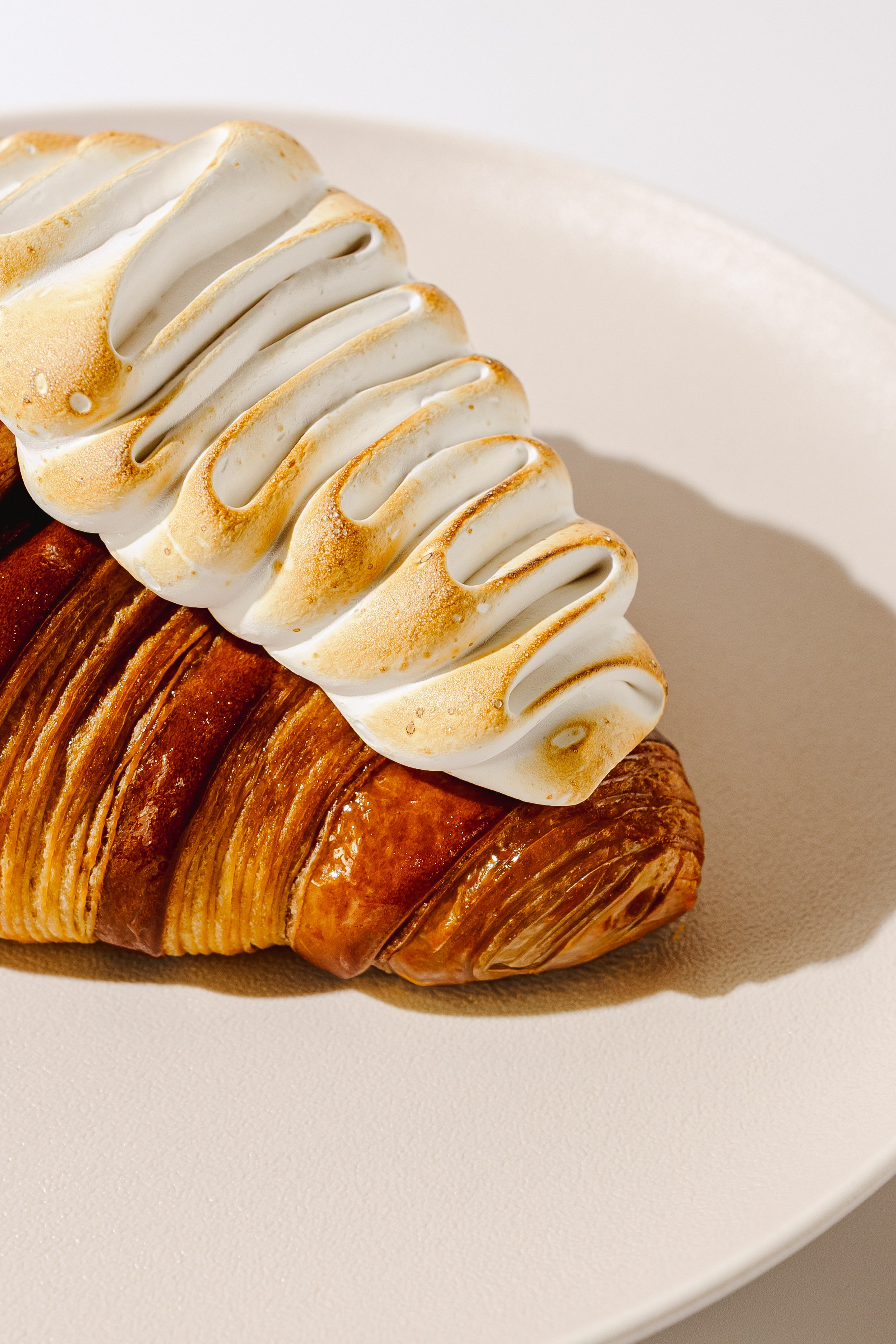 Деревенская пекарня. Фотограф Настя Конник | Пятигорск | Эльбрус | Домбай | Архыз