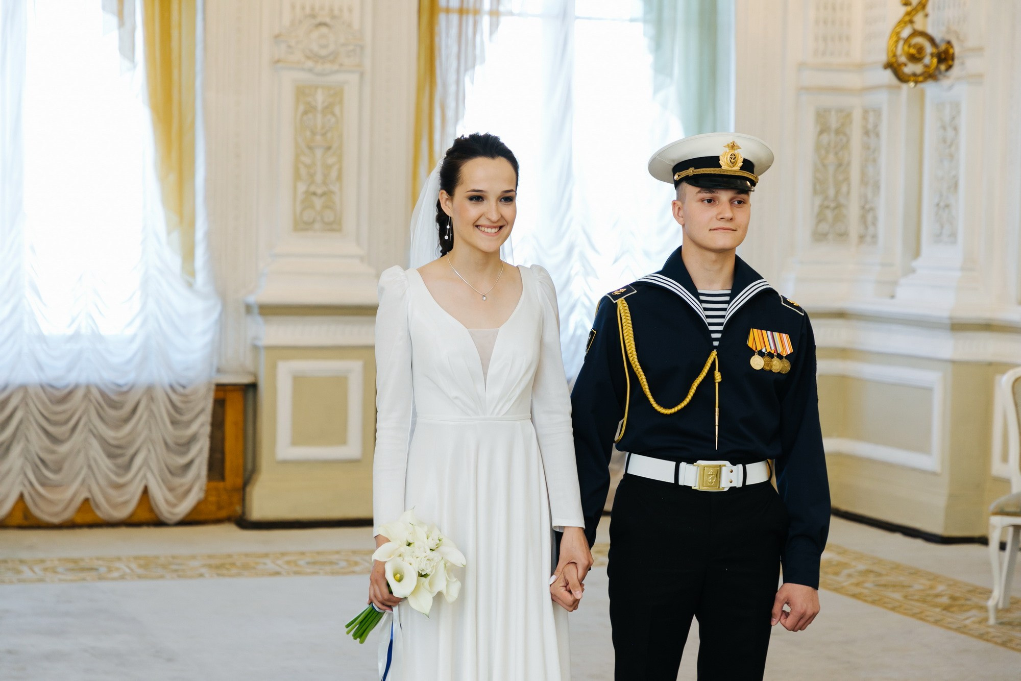 фотограф на свадьбу в спб, дворец бракосочетания в спб, подать документы для регистрации брака, загс петербурга петергоф, свадебный фотограф в спб, букет для невесты купить, костюм на свадьбу выбрать где спб, аренда машины на свадьбу