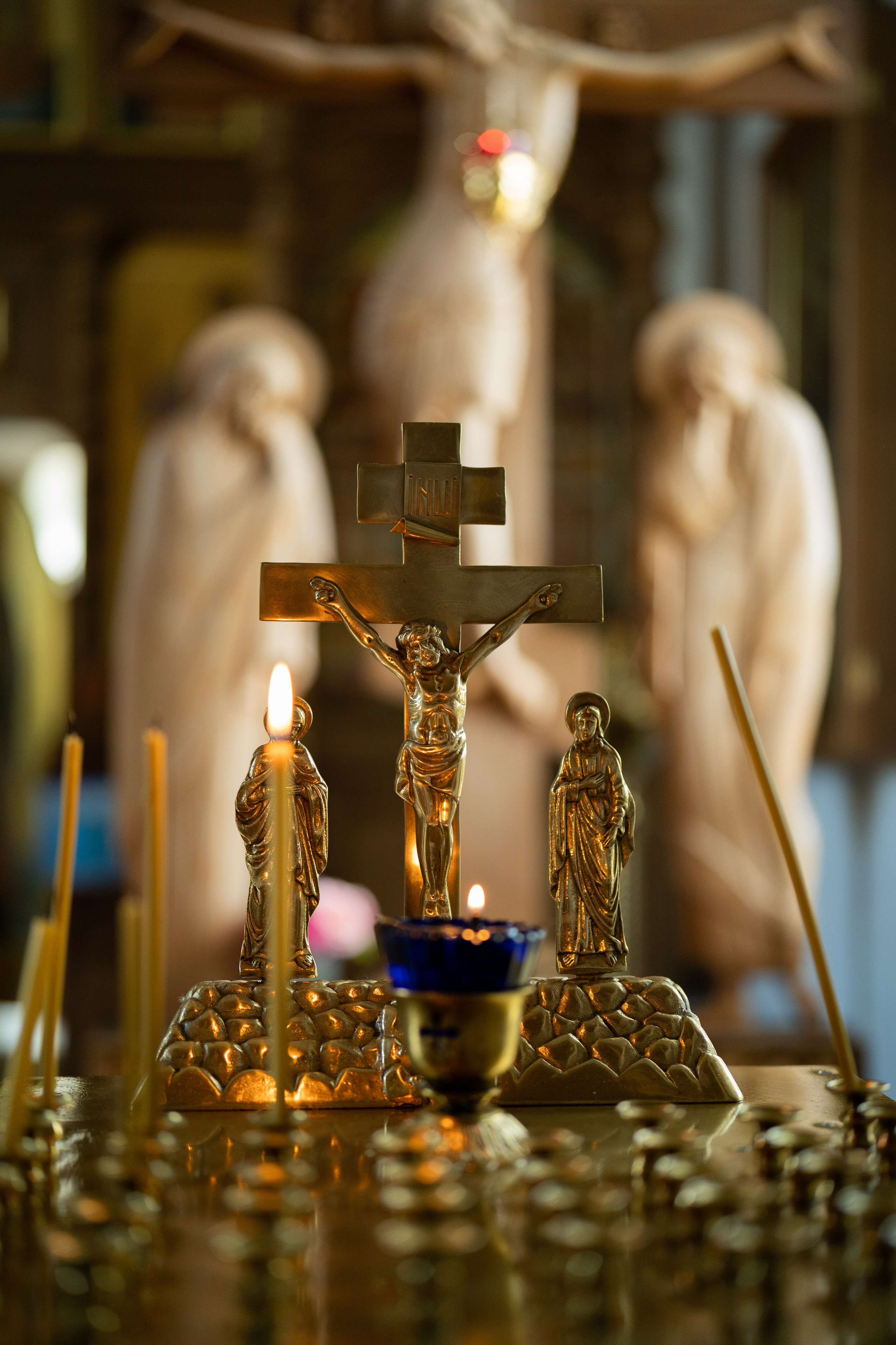 Мелания. Семейный и детский фотограф в Сергиев Посаде, Хотьково Якимчук Любовь