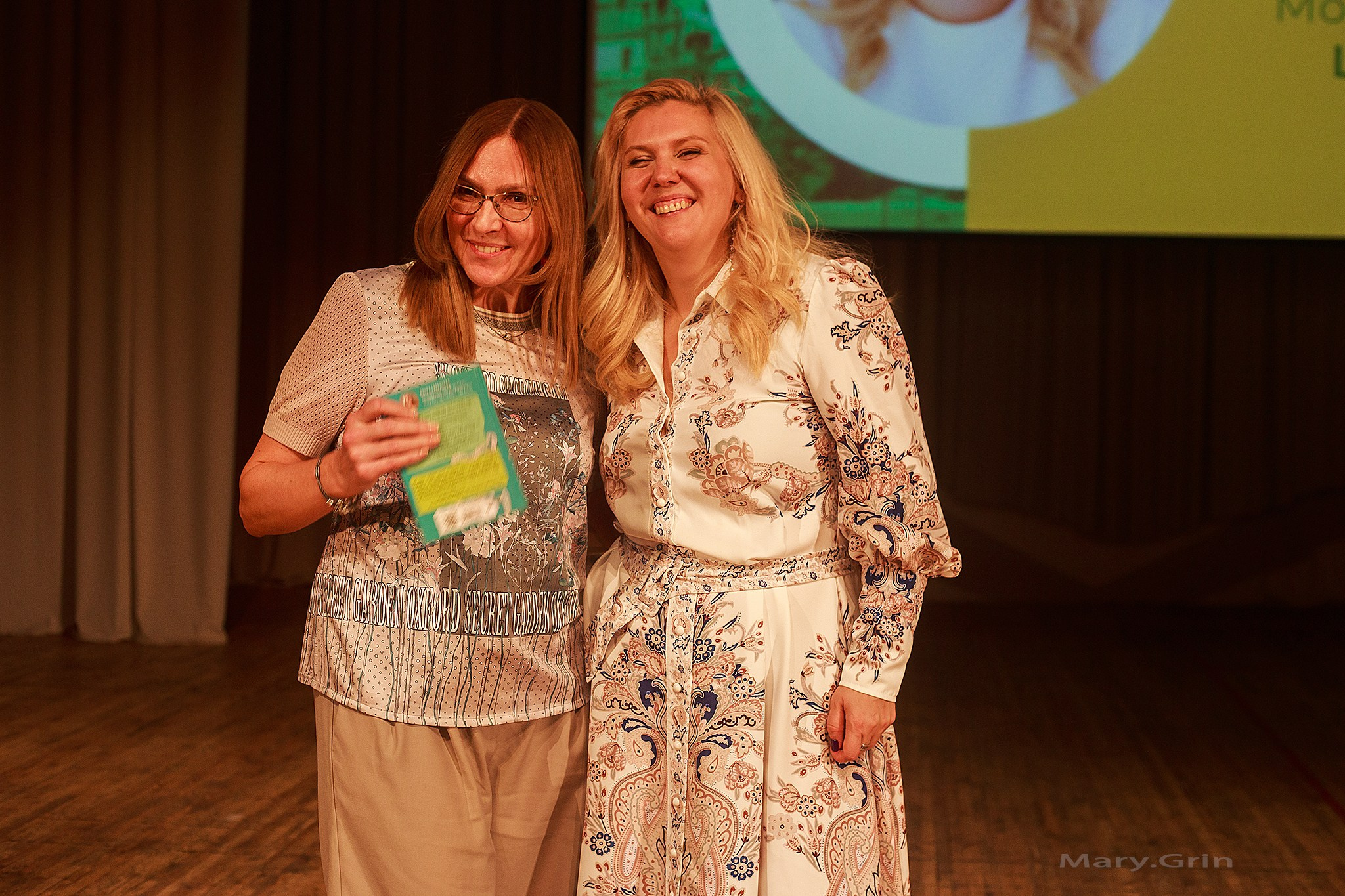 Ольга Савельева. Моноспектакль «Шпаргалка». Детский и семейный фотограф, фотограф мероприятий Нижний Новгород