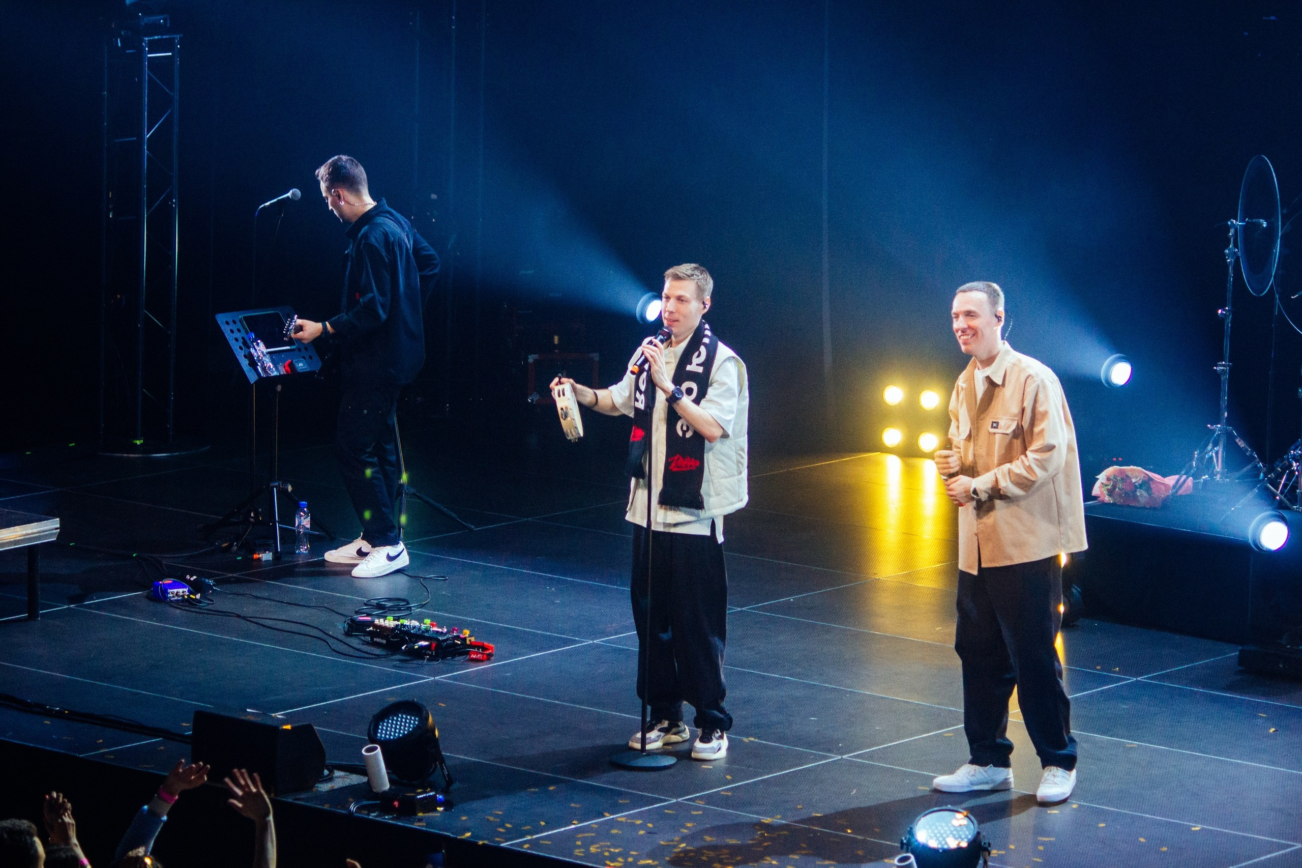 Дабро концерт Нижний Новгород. Детский и семейный фотограф, фотограф мероприятий Нижний Новгород