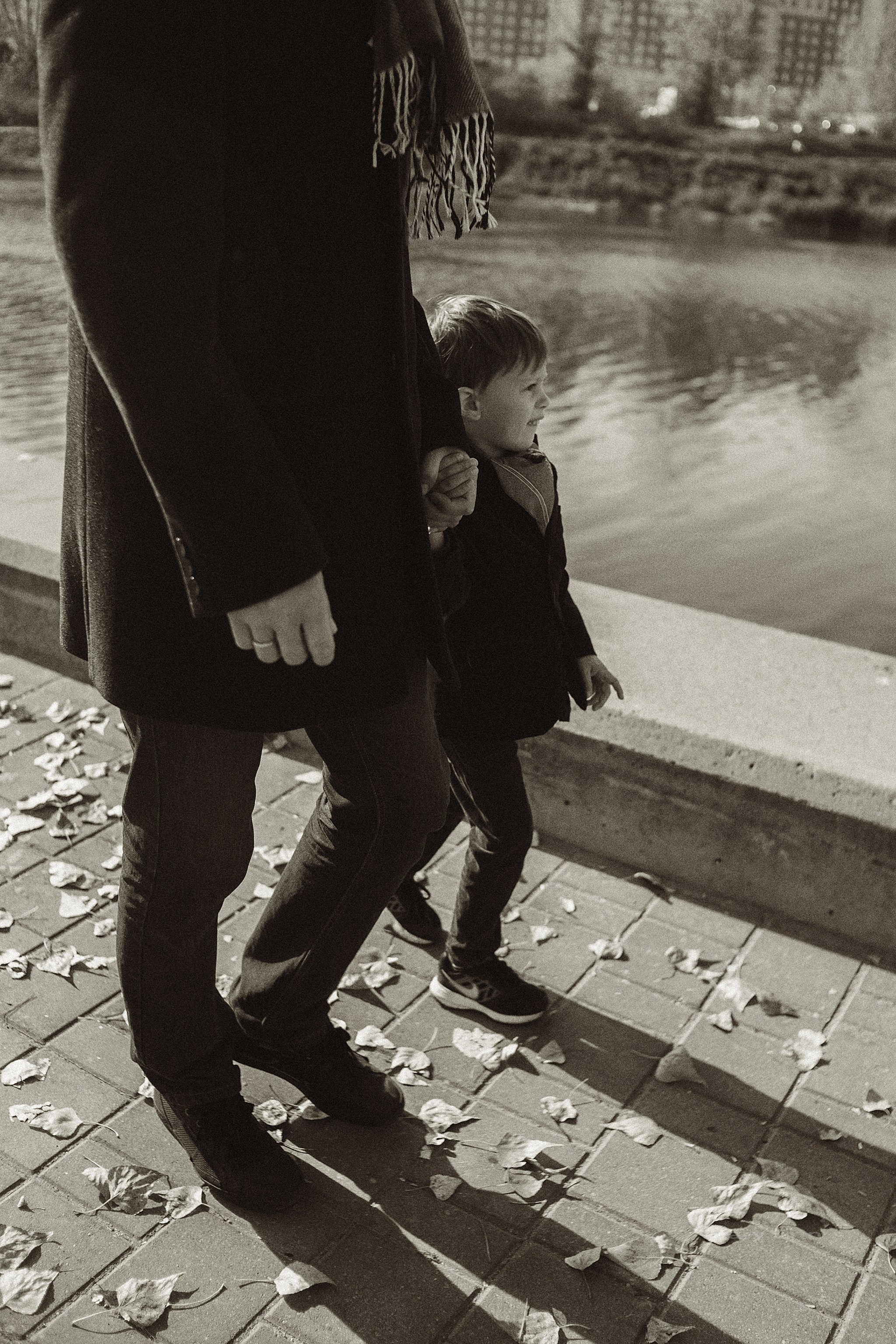 Вне времени. Детский и семейный фотограф, фотограф мероприятий Нижний Новгород