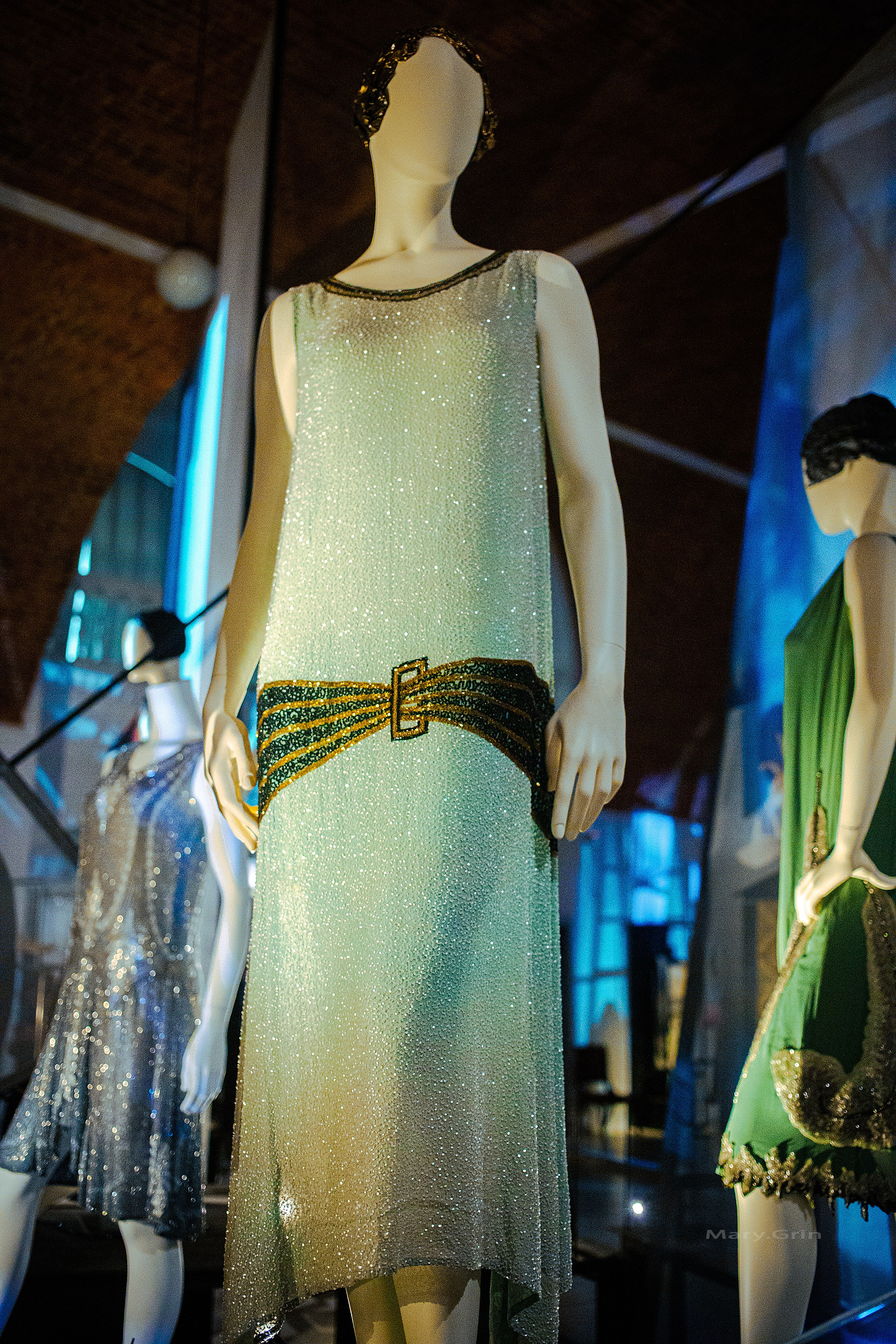 «Упакованные грёзы» мода ар-деко. Эрмитаж 2025. Детский и семейный фотограф, фотограф мероприятий Нижний Новгород