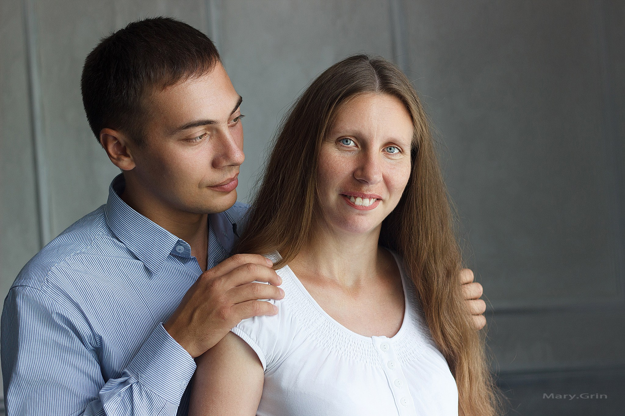 В ожидании. Детский и семейный фотограф, фотограф мероприятий Нижний Новгород