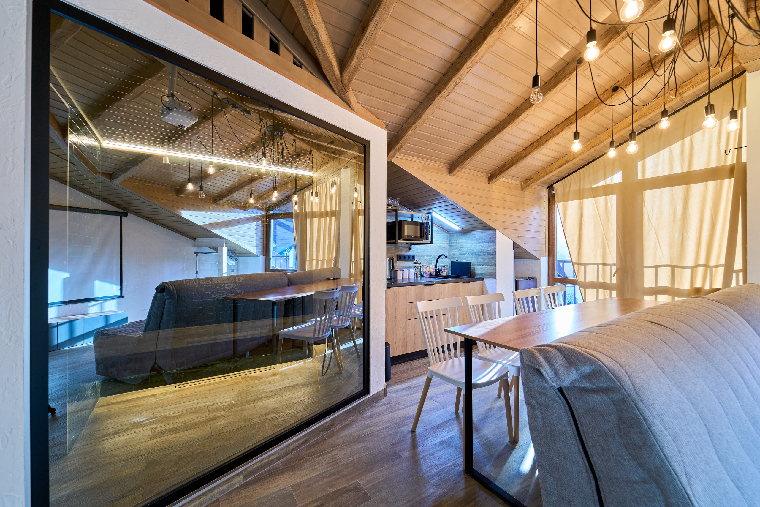 Ставропольская 20а. Фото и видео съемка в Сочи Адлере Красной поляне