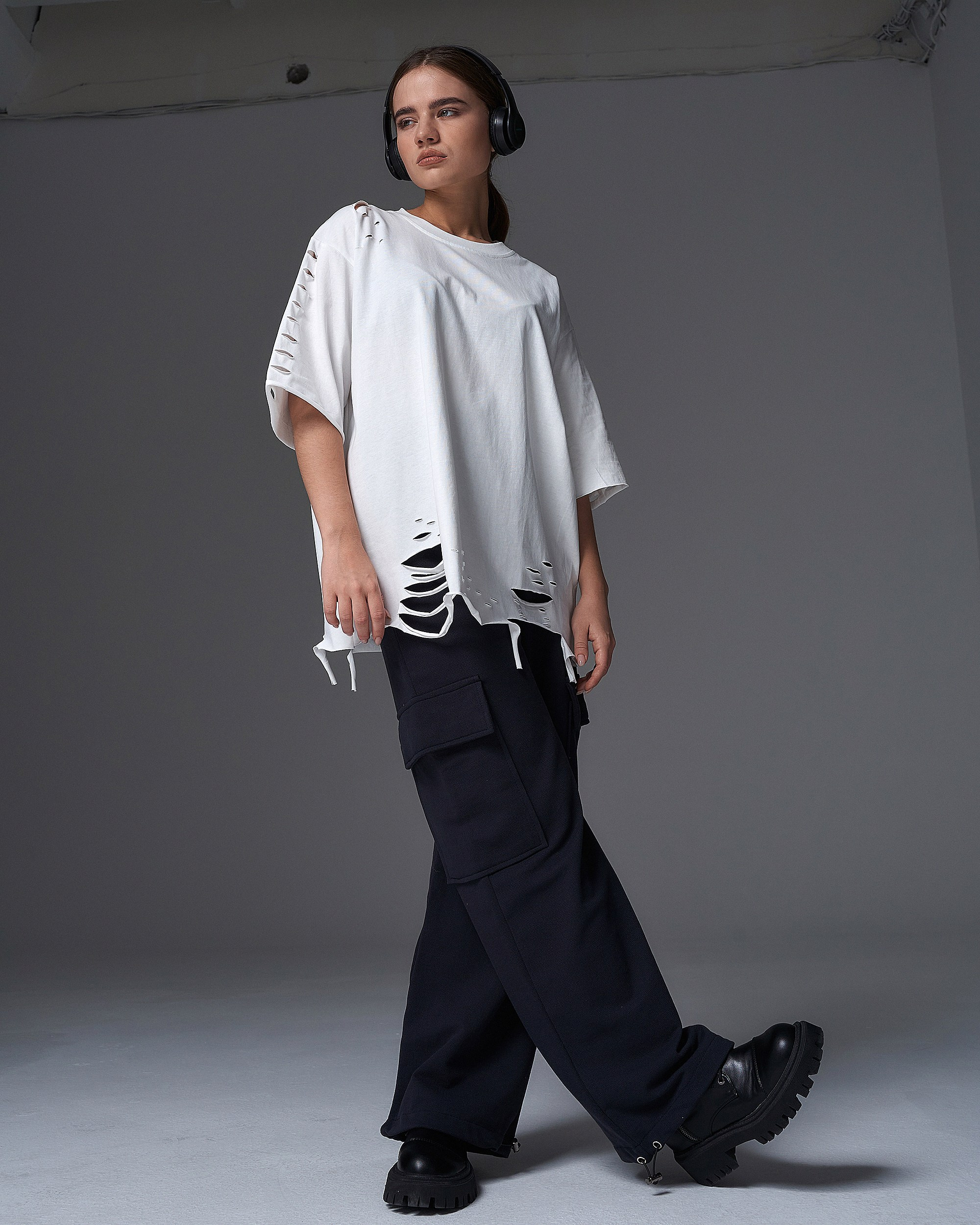 ВЕРО. Контент для маркетплейсов и соцсетей. Фото и видео съемка