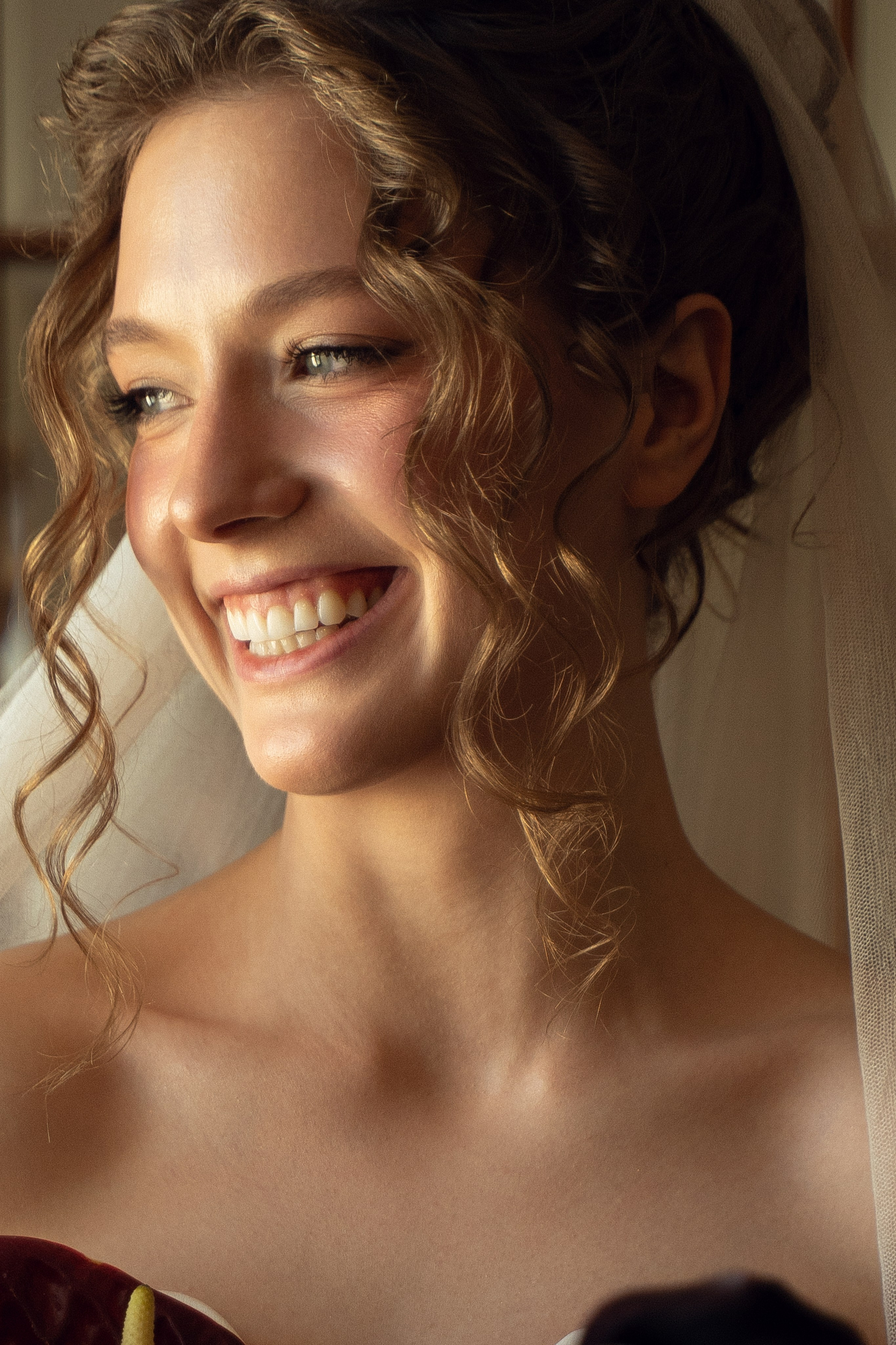 | Молодость, ЛЕТИ |. Свадебный фотограф в Москве и Санкт Петербурге Наталья Григорьева