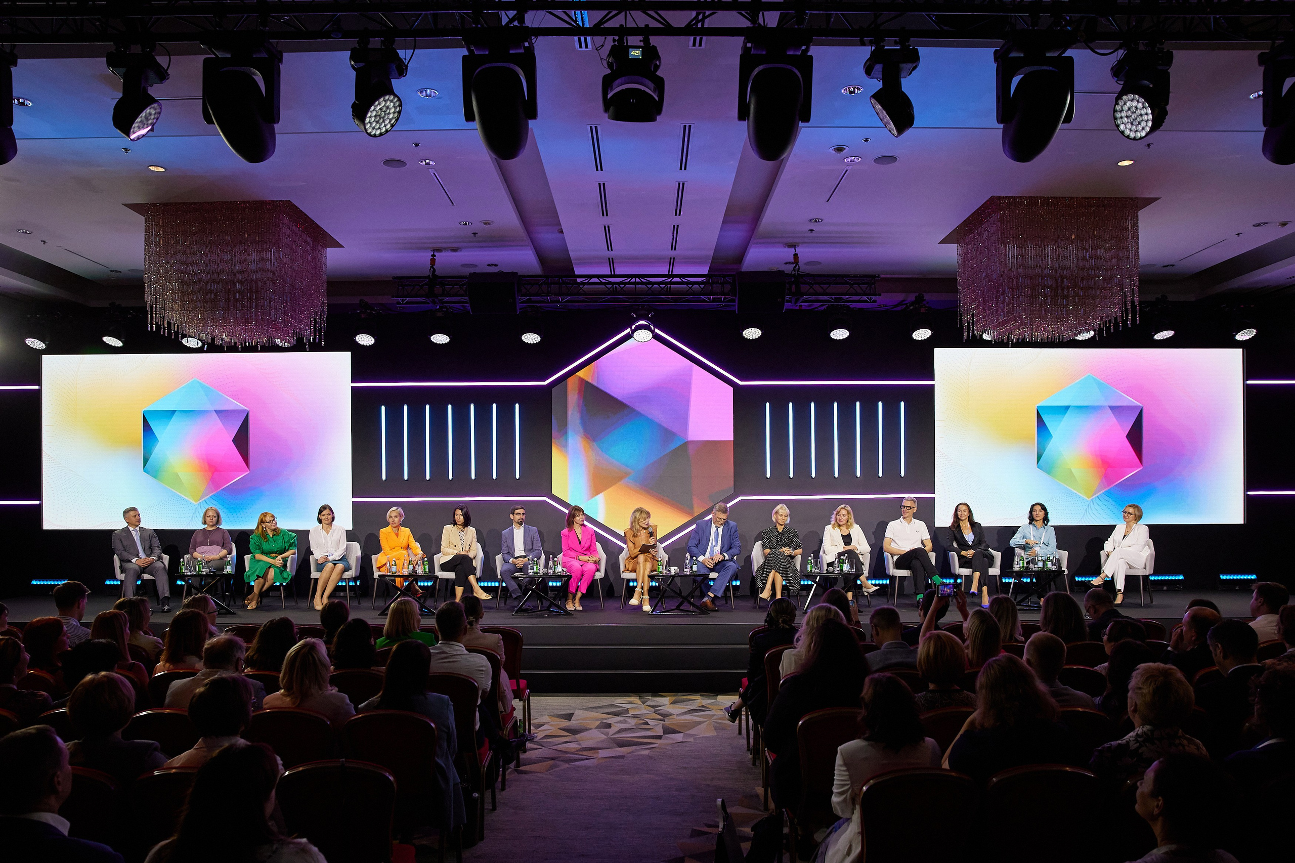 Фотограф ваших событий Иван Степанов