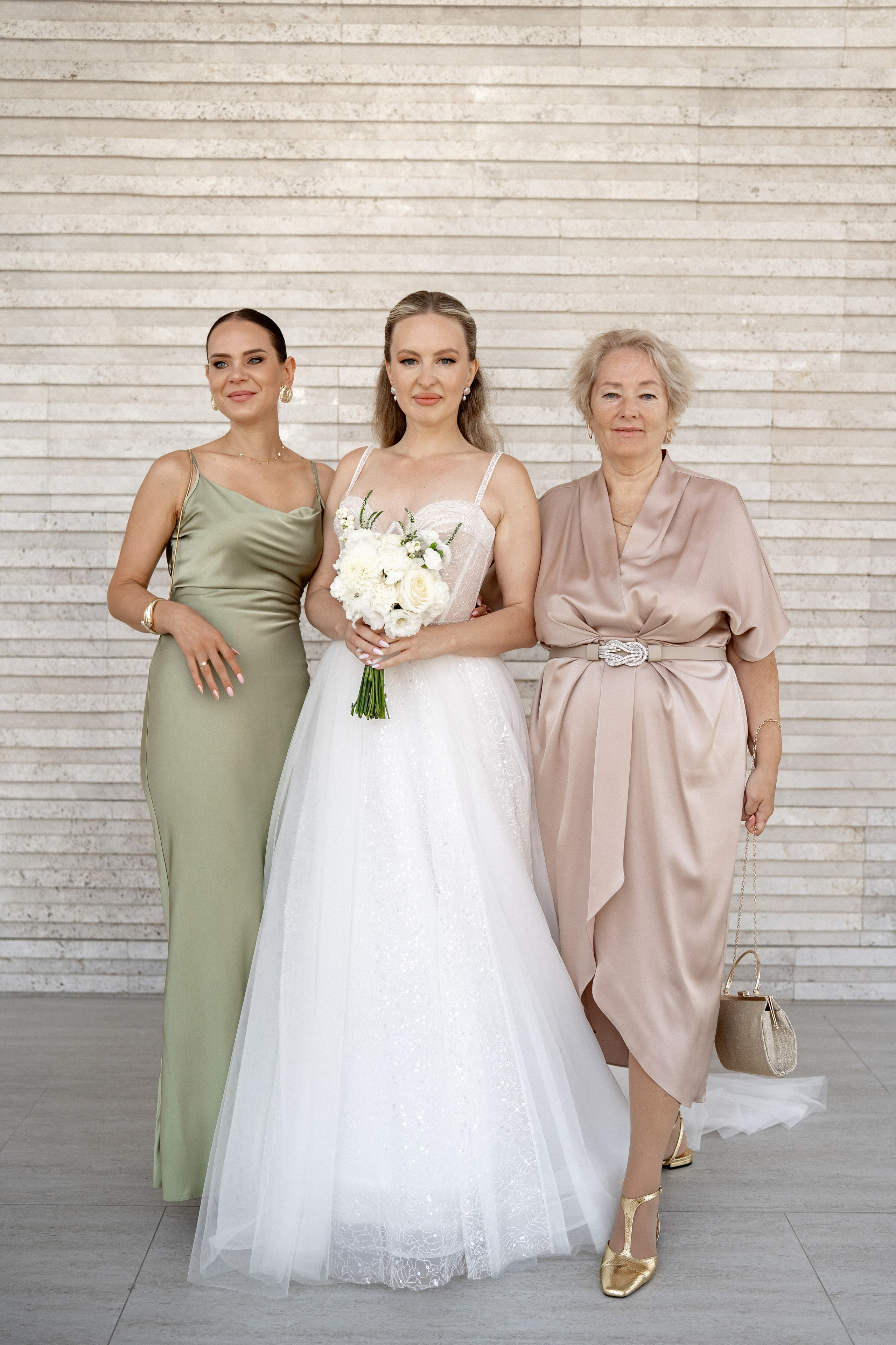 Артём и Евгения. Карпенко Марина свадебный и семейный фотограф Анапа, Краснодар, Геленджик, Сочи, Темрюк